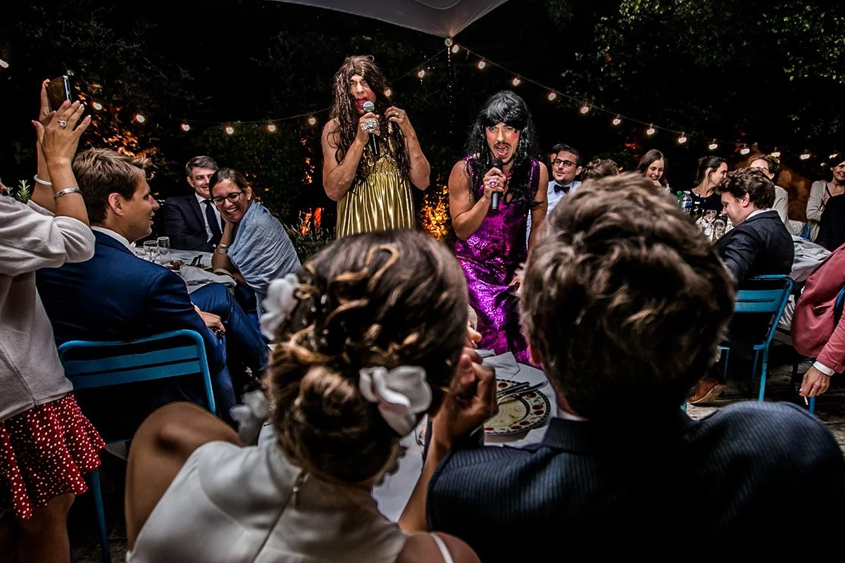 French Riviera wedding016.jpeg