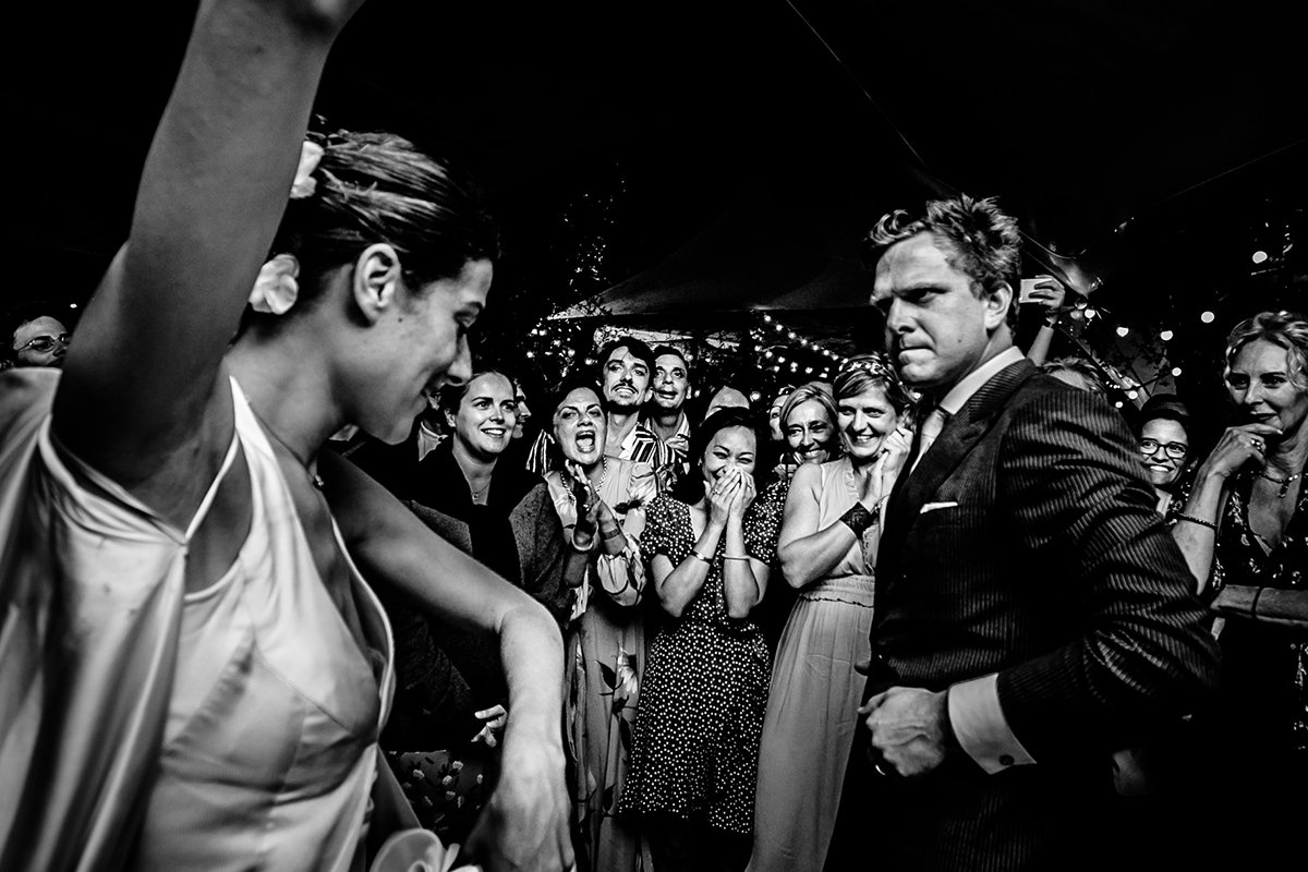 French Riviera wedding018.jpeg