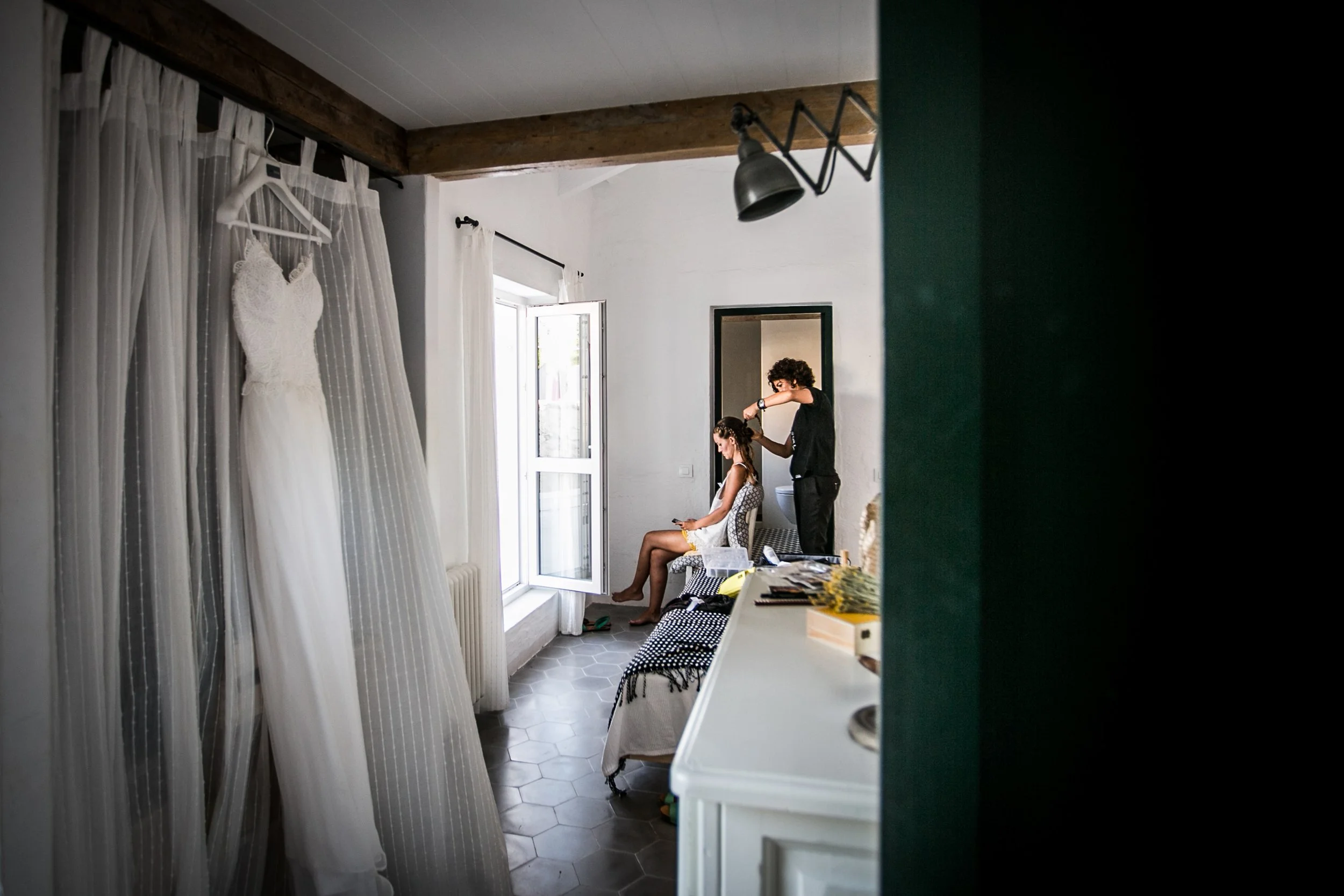 Boda Menorca (5 of 73).jpg