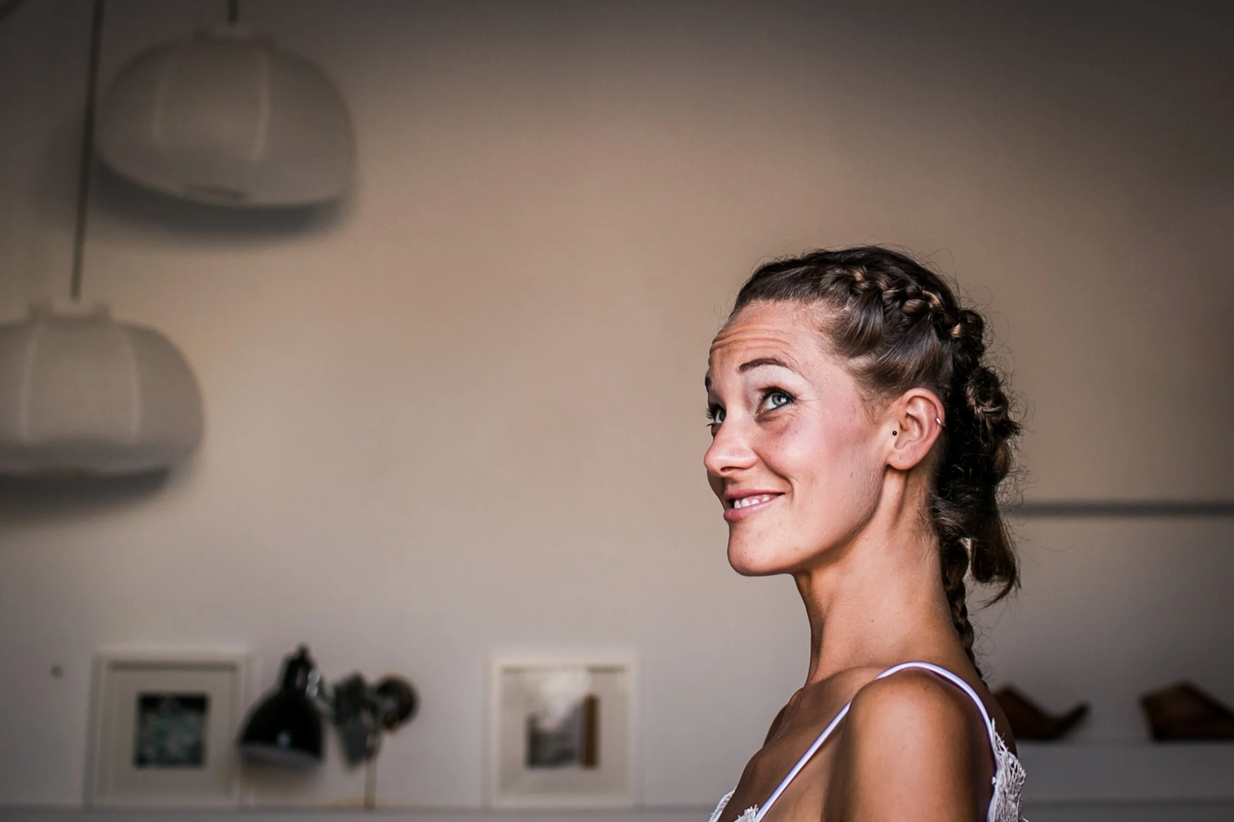 Boda Menorca (6 of 73).jpg