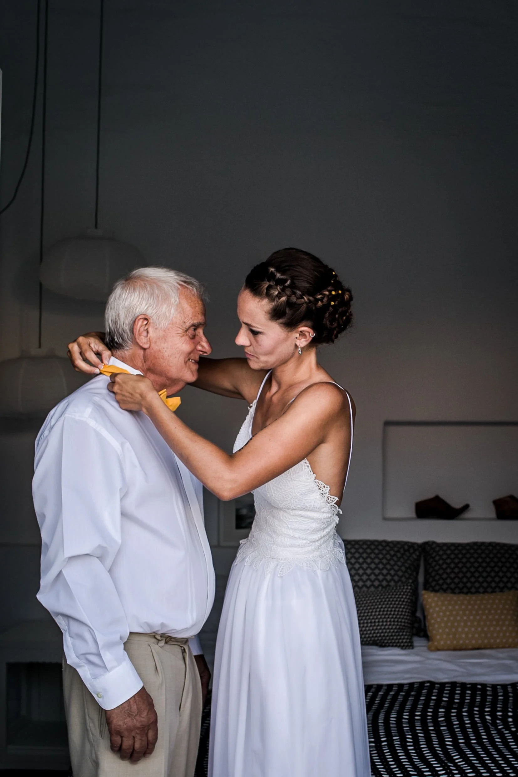 Boda Menorca (8 of 73).jpg