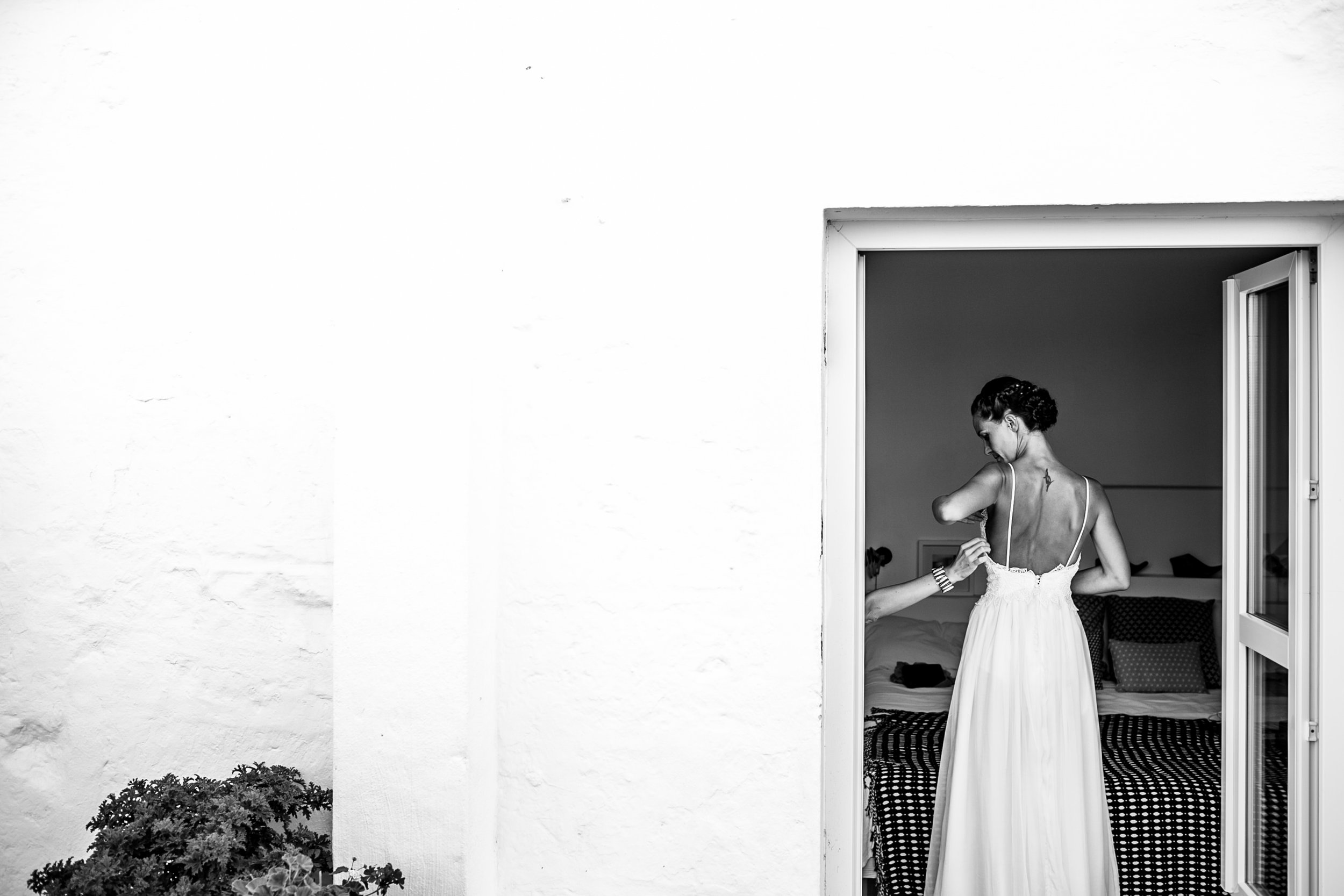Boda Menorca (7 of 73).jpg
