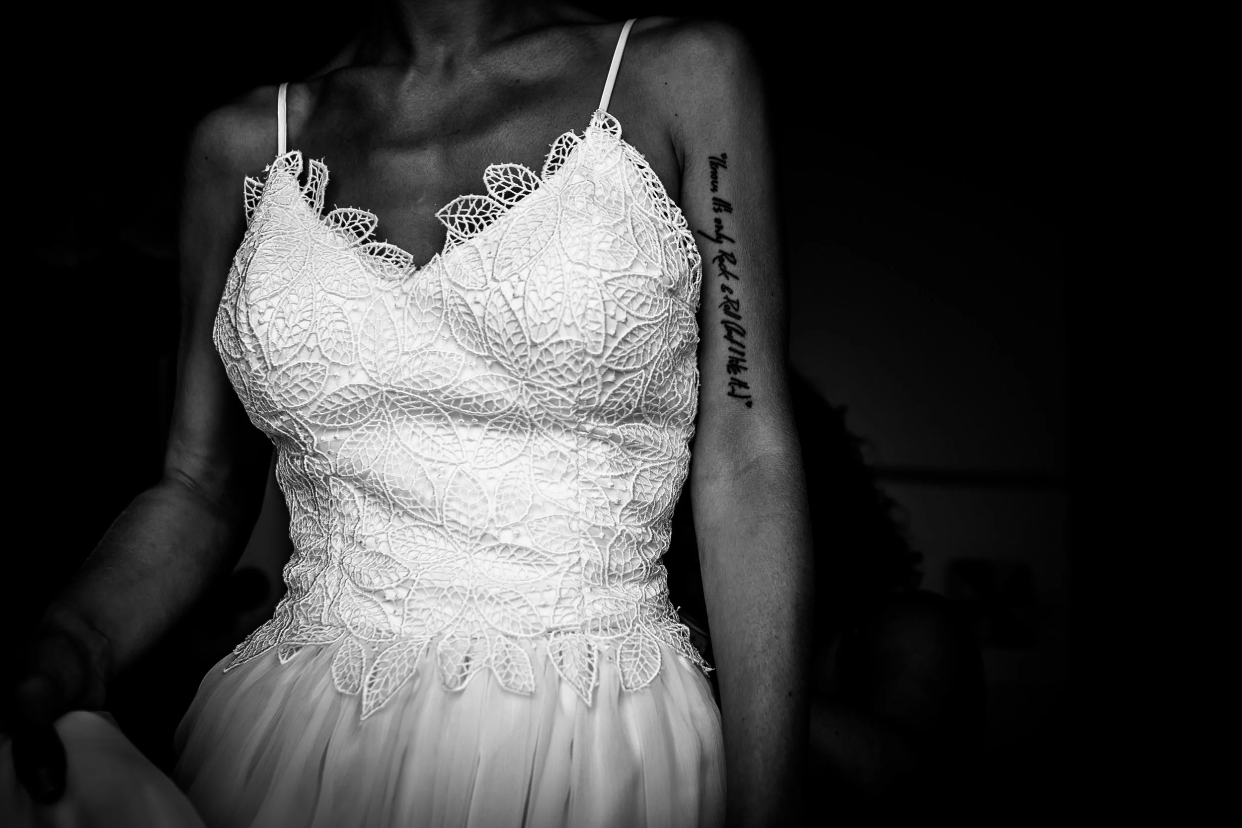 Boda Menorca (10 of 73).jpg