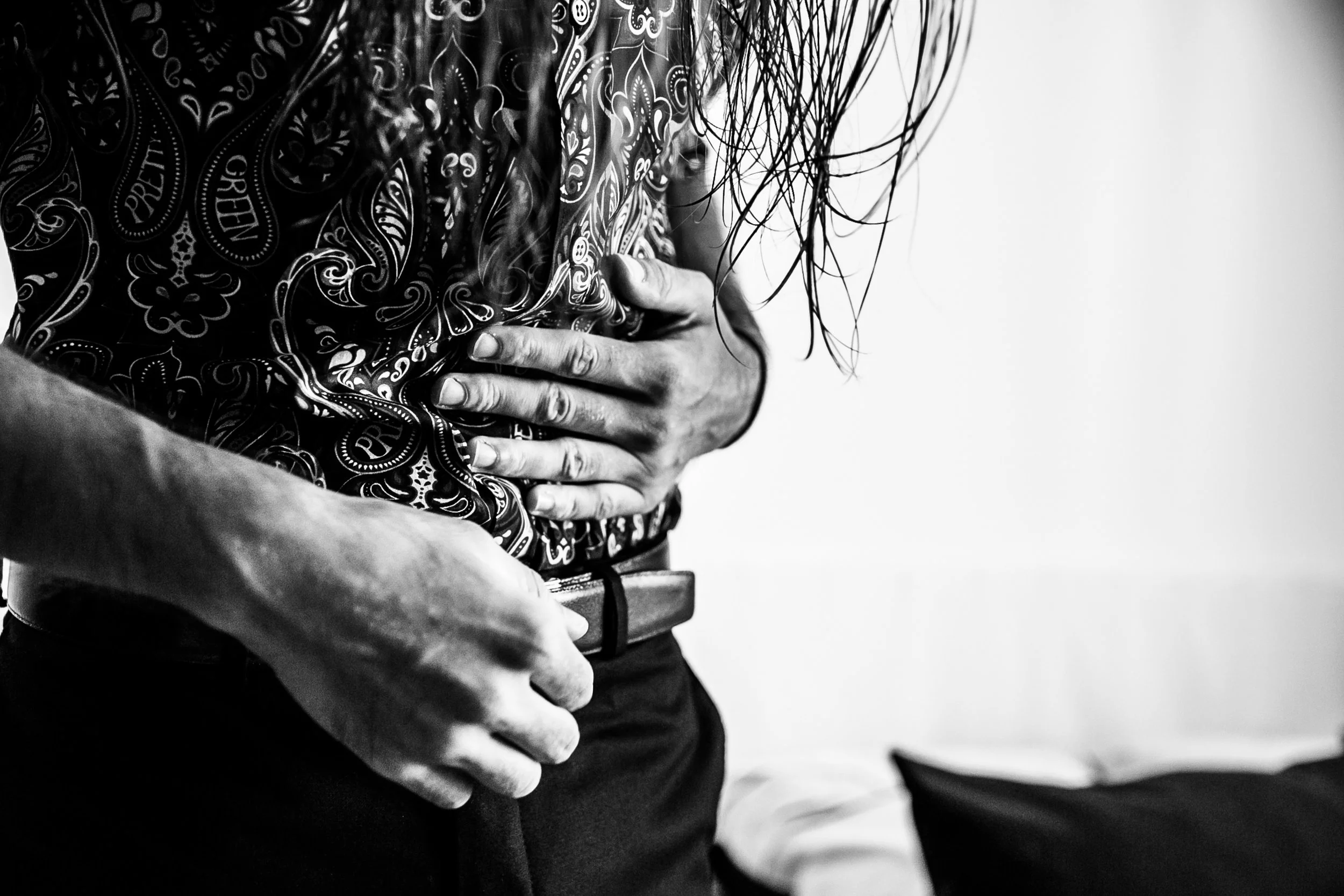Boda Menorca (11 of 73).jpg