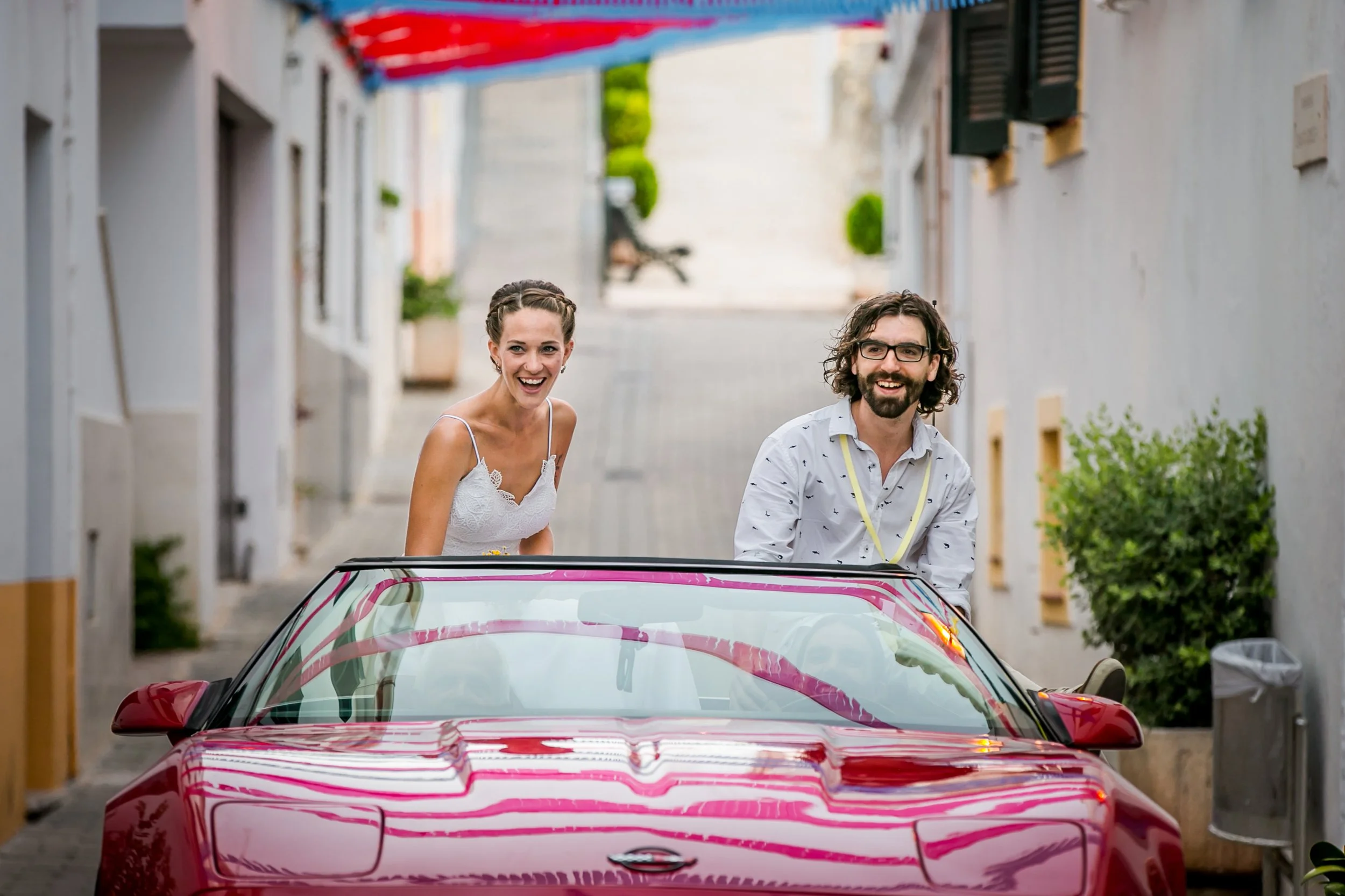 Boda Menorca (14 of 73).jpg