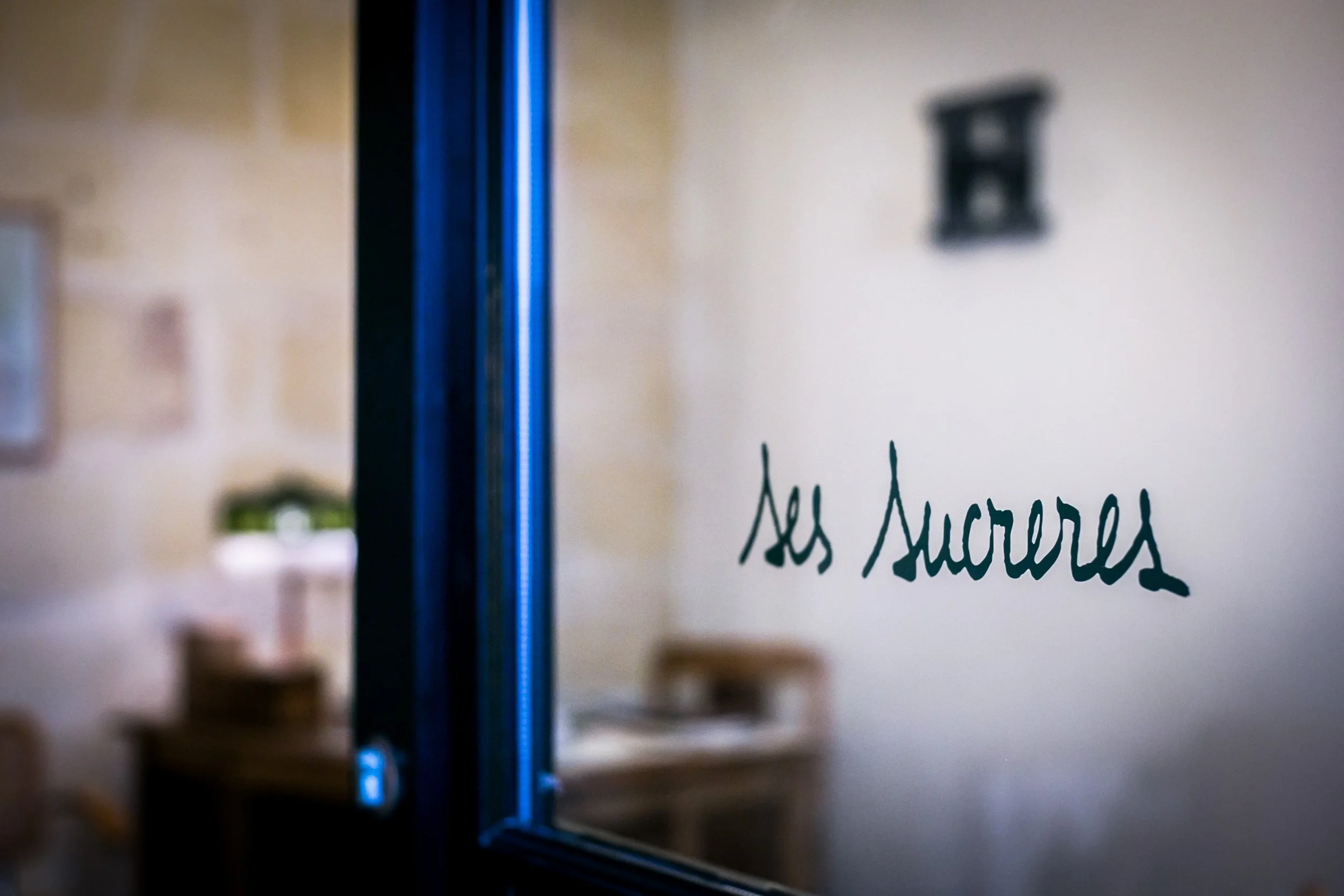 Boda Menorca (16 of 73).jpg