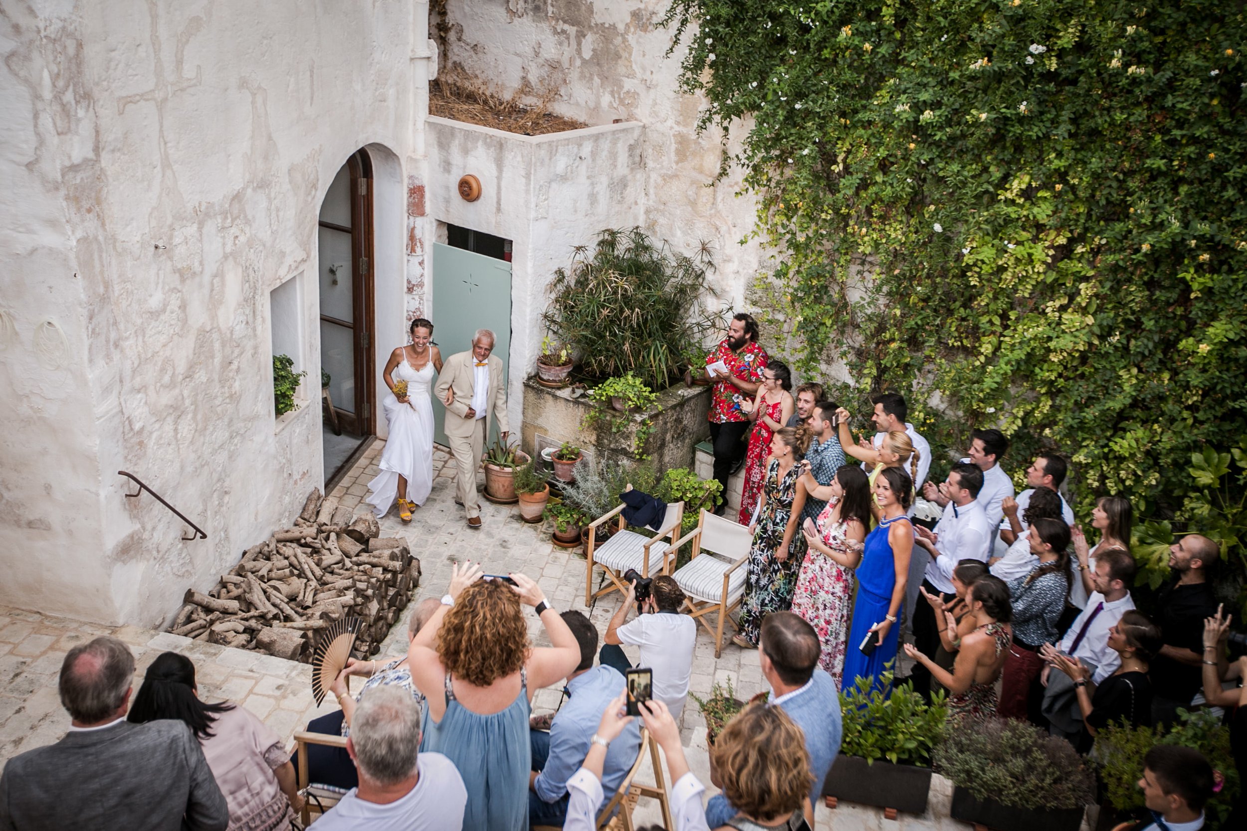 Boda Menorca (19 of 73).jpg