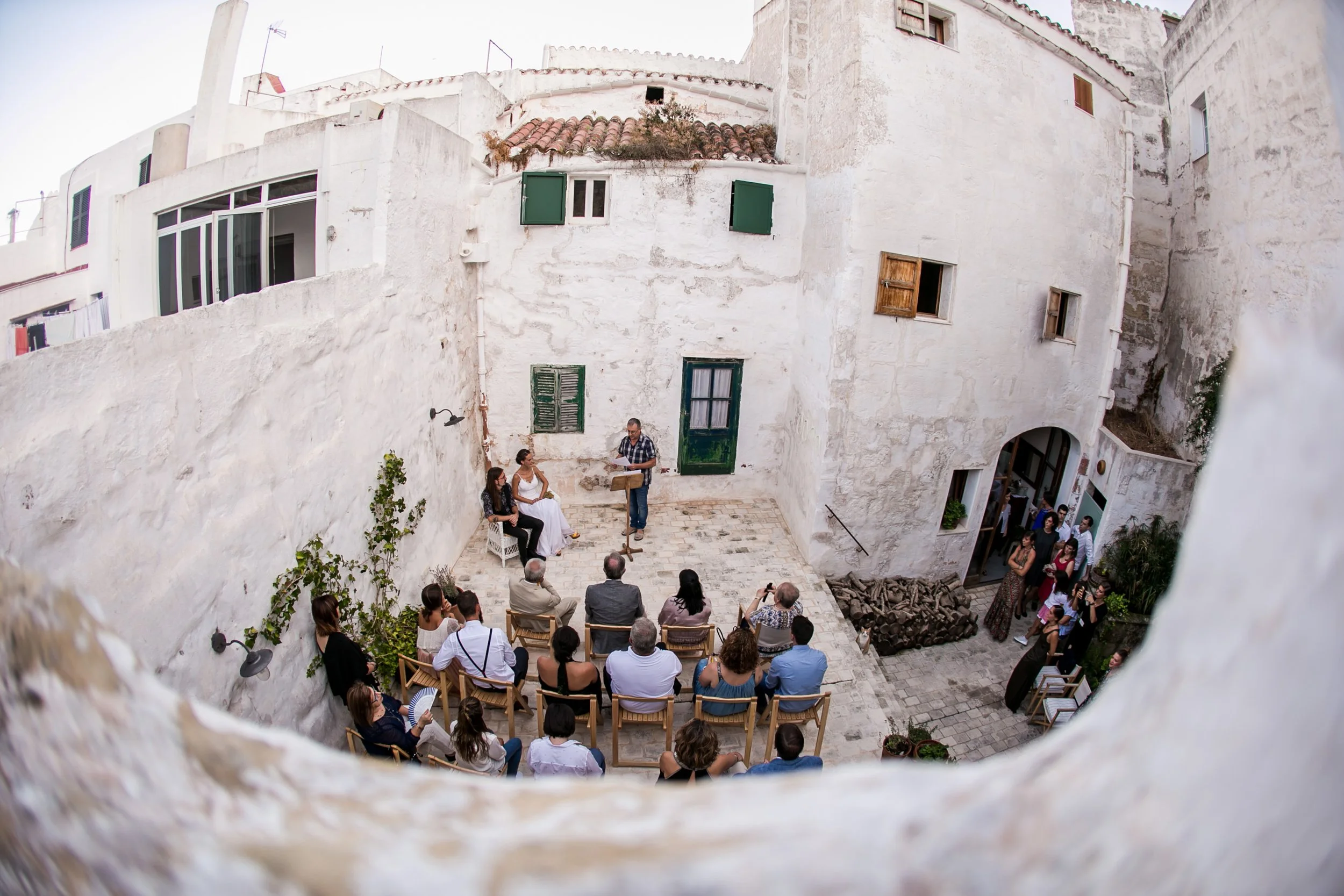Boda Menorca (20 of 73).jpg