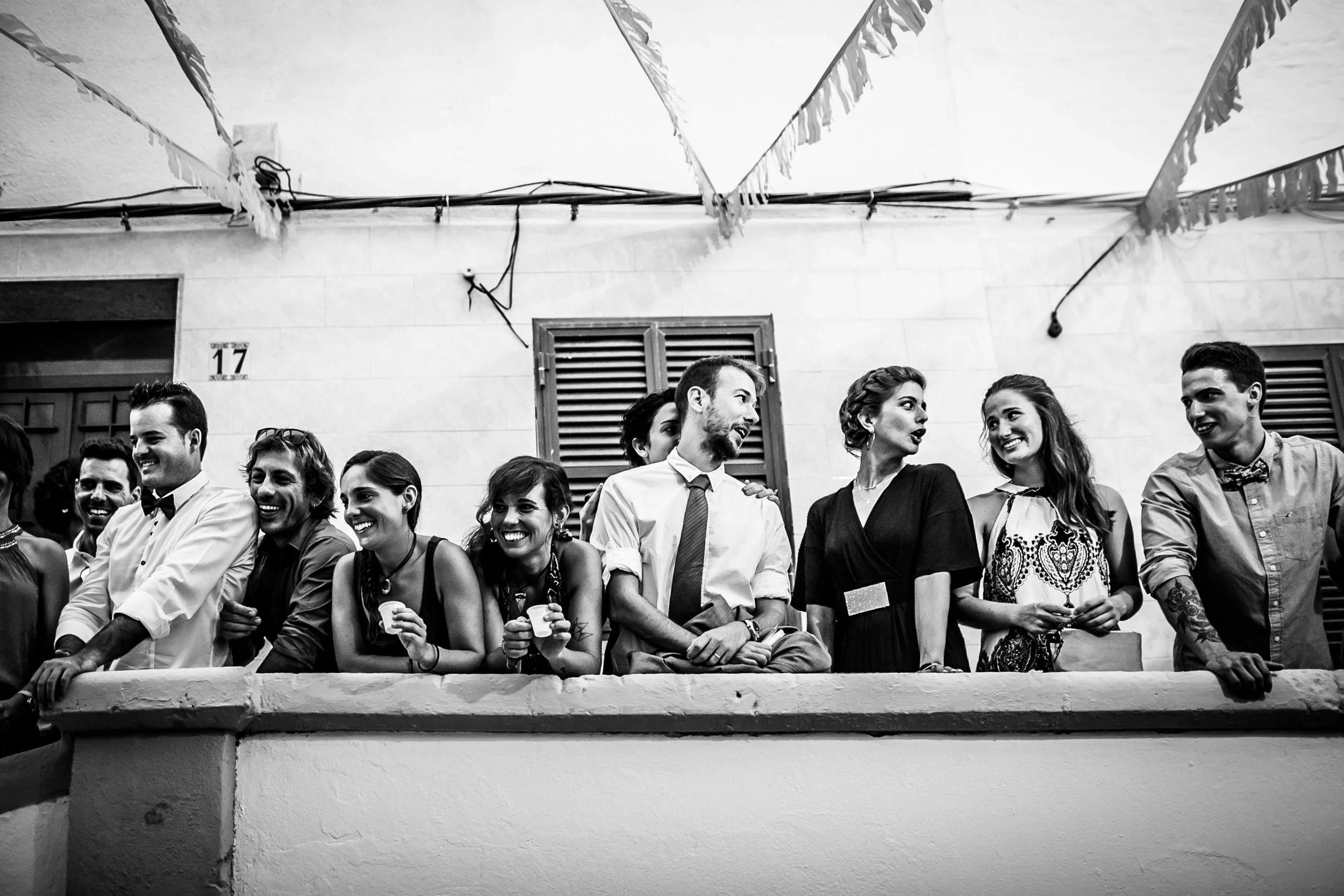 Boda Menorca (21 of 73).jpg