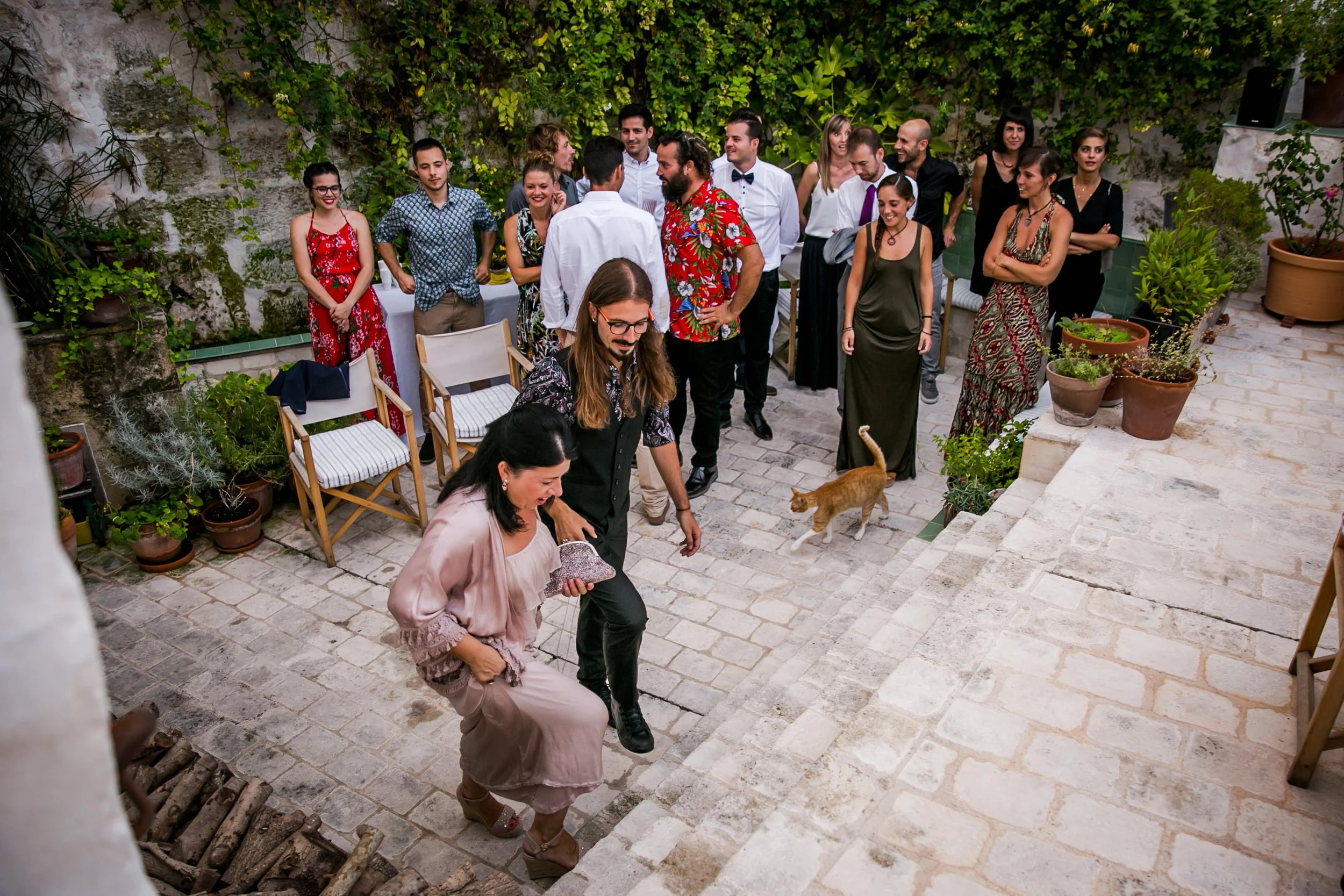 Boda Menorca (25 of 73).jpg