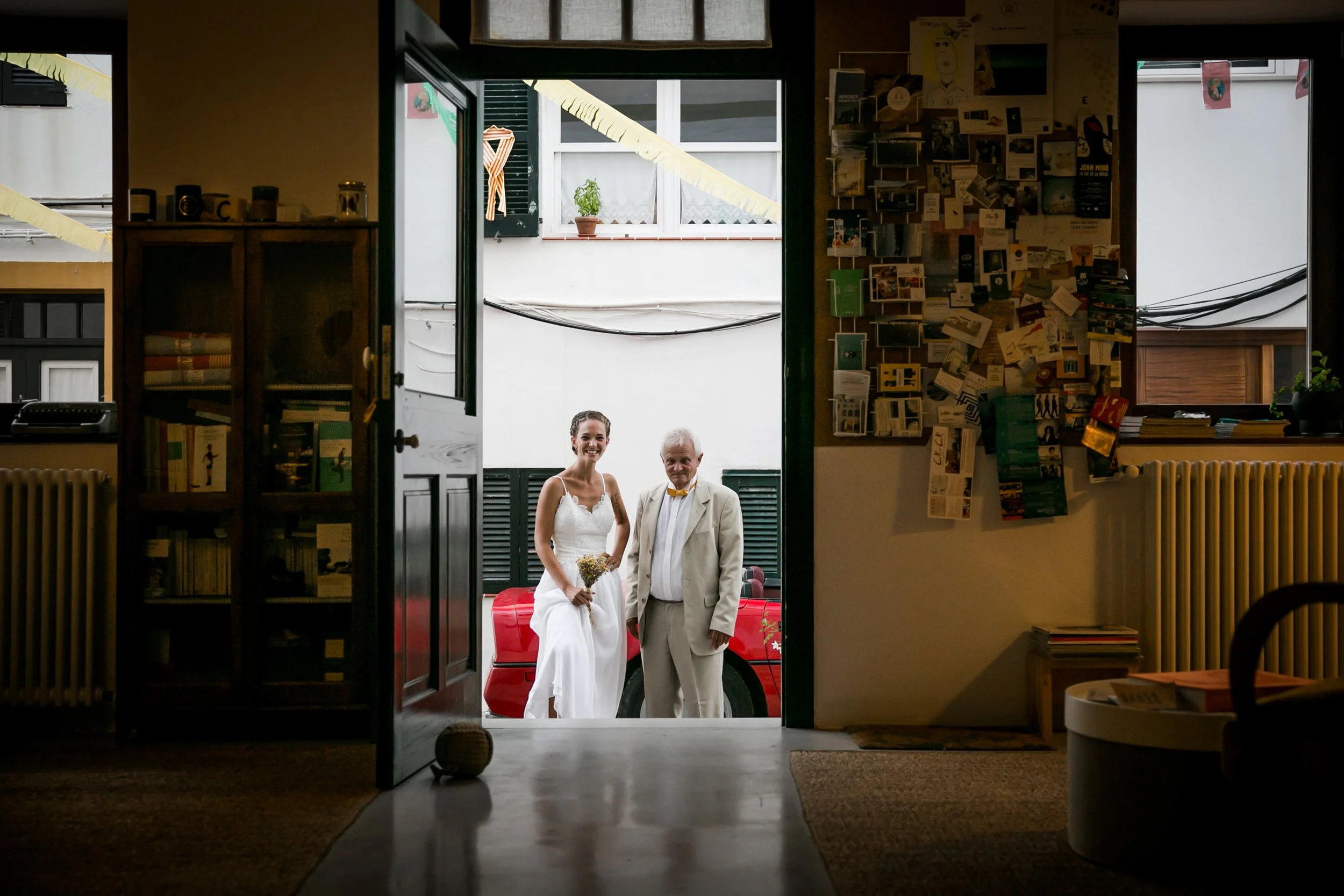Boda Menorca (27 of 73).jpg