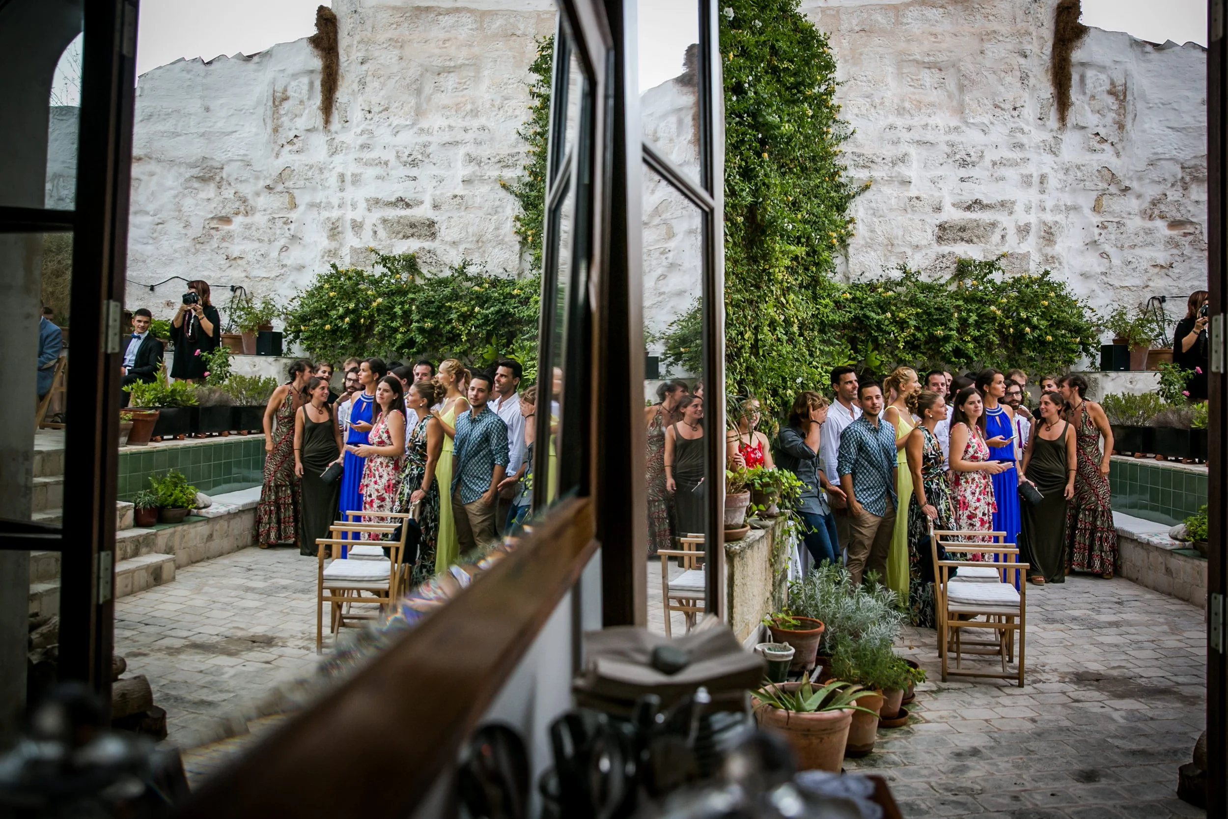 Boda Menorca (30 of 73).jpg