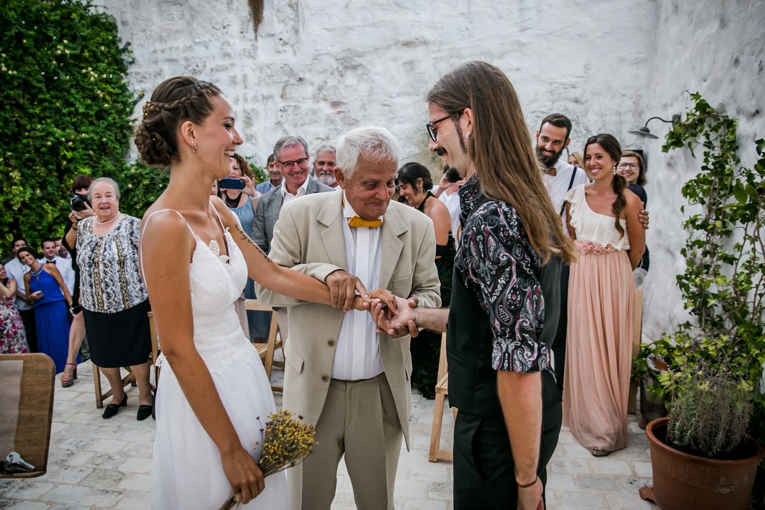 Boda Menorca (32 of 73).jpg