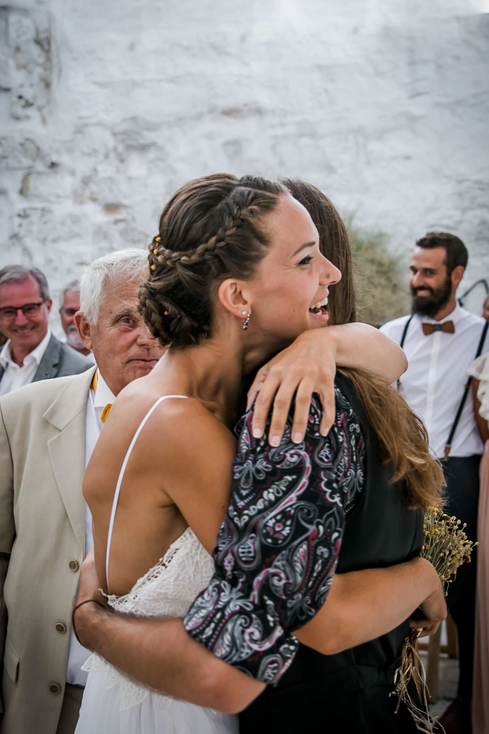Boda Menorca (33 of 73).jpg