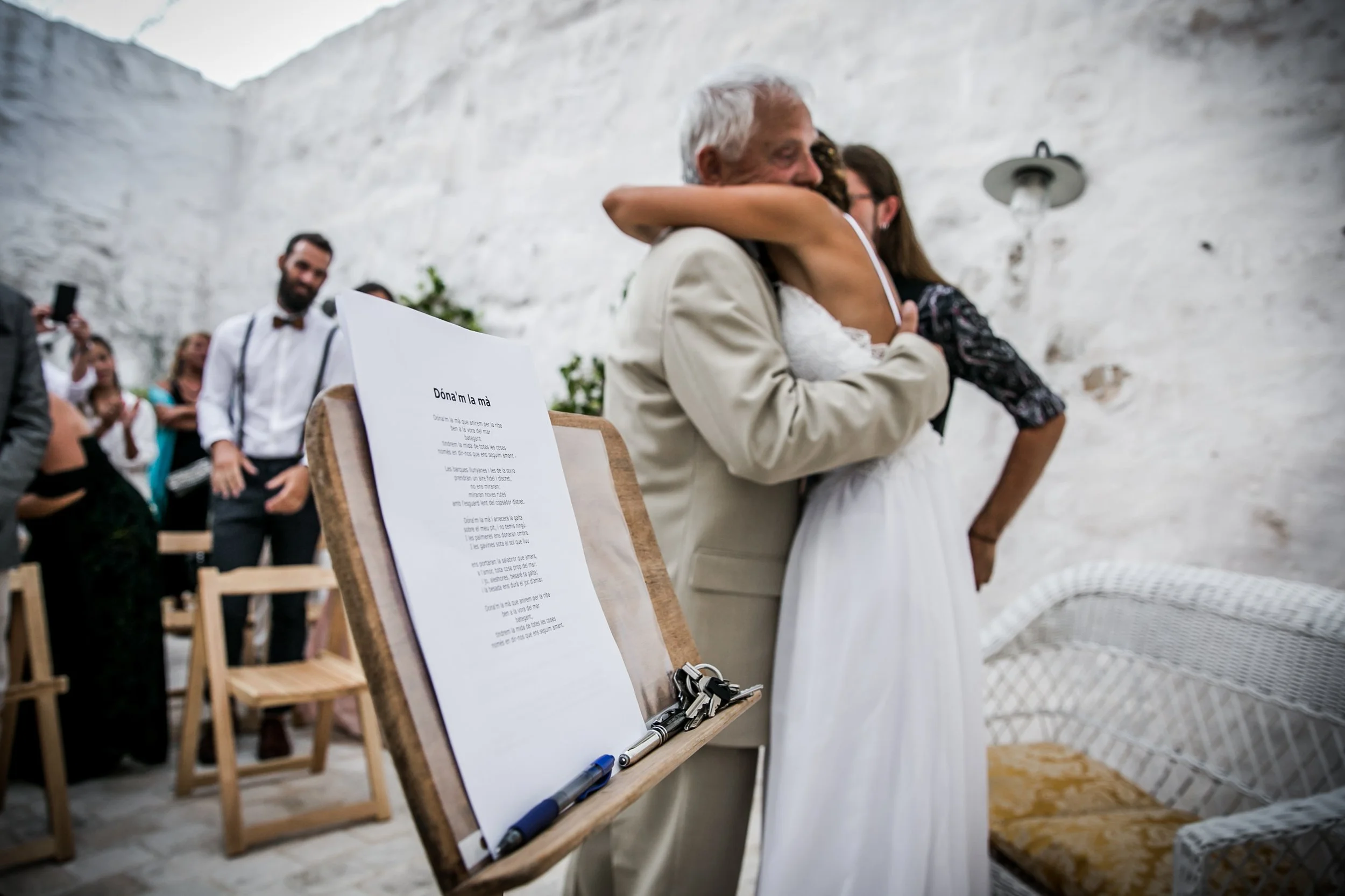 Boda Menorca (34 of 73).jpg