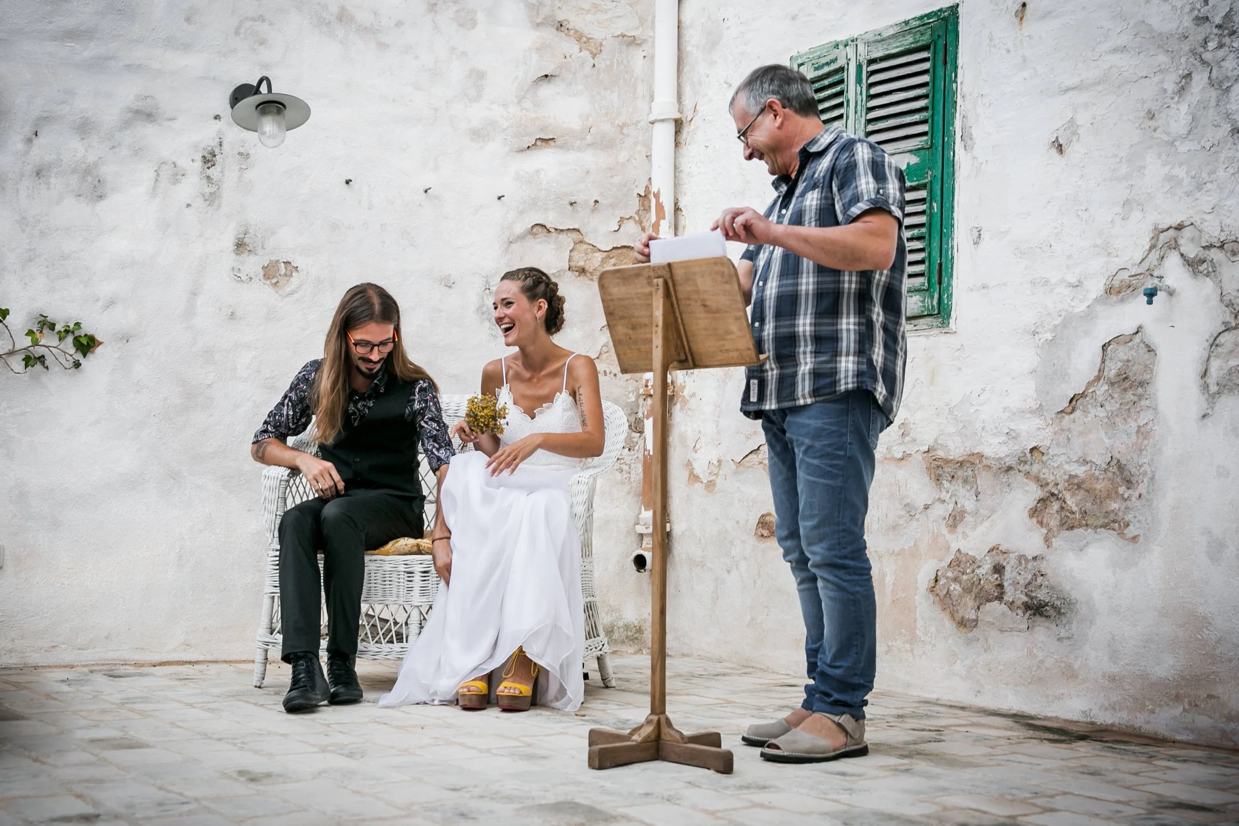 Boda Menorca (35 of 73).jpg
