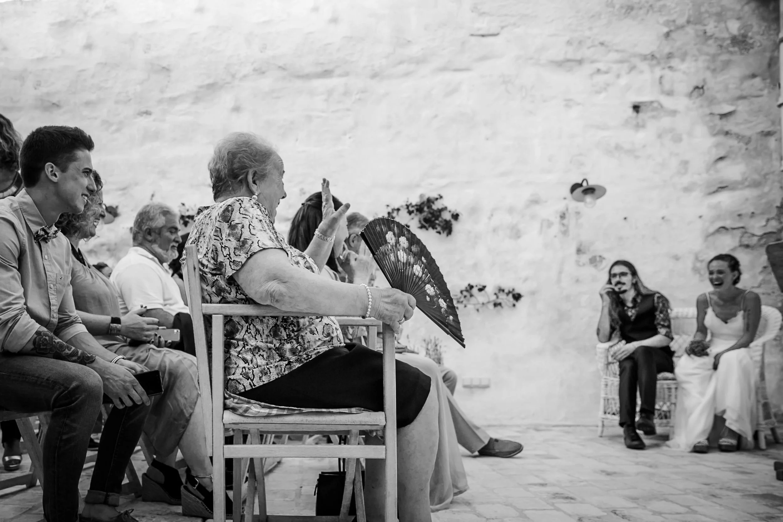 Boda Menorca (36 of 73).jpg