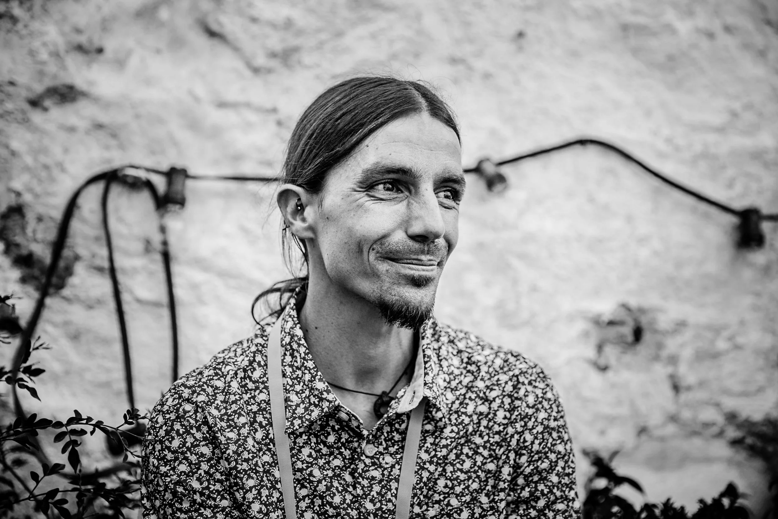 Boda Menorca (37 of 73).jpg