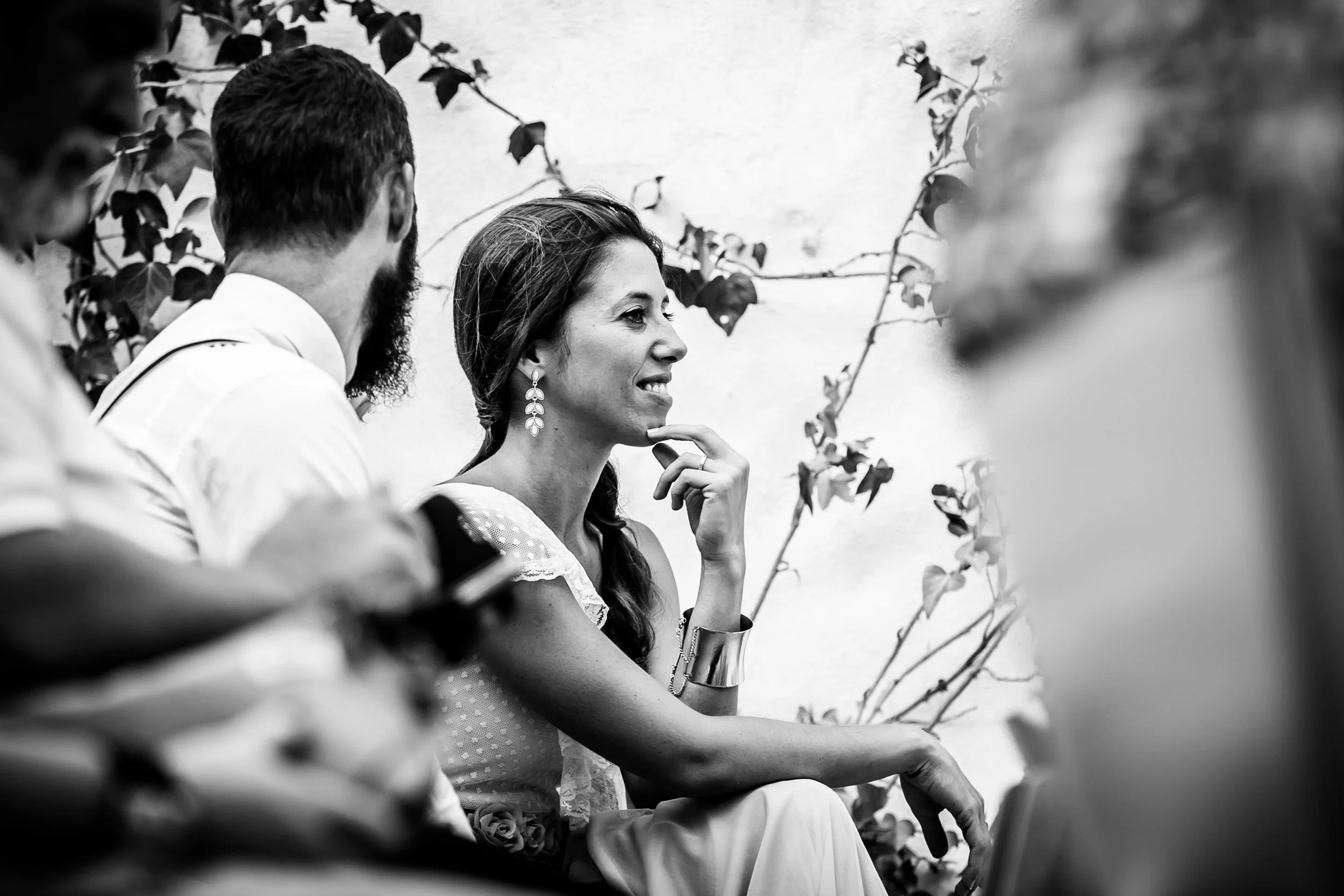Boda Menorca (38 of 73).jpg