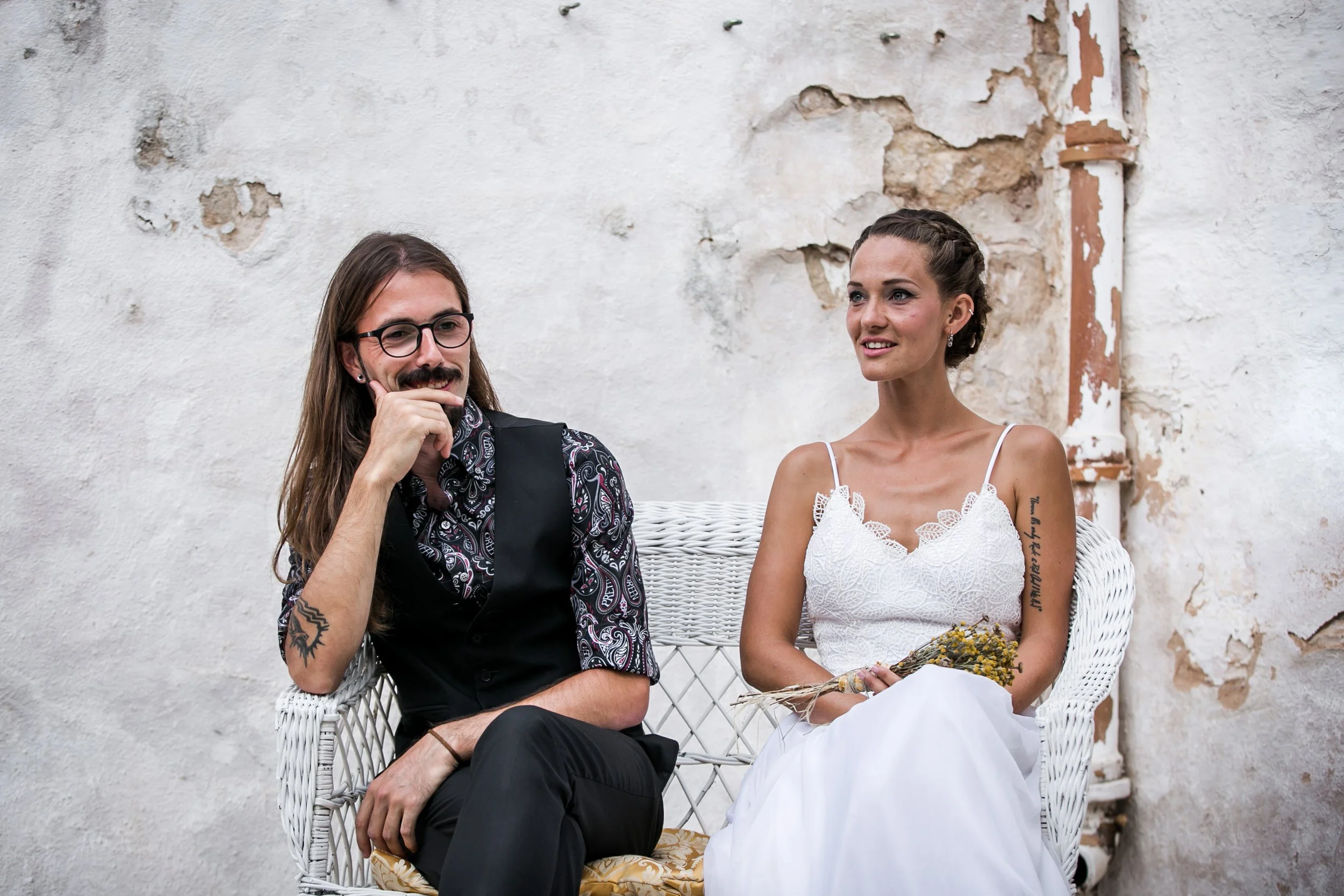 Boda Menorca (39 of 73).jpg