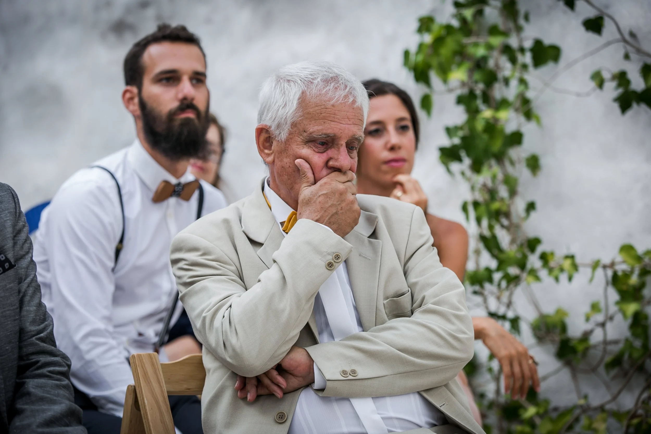 Boda Menorca (40 of 73).jpg