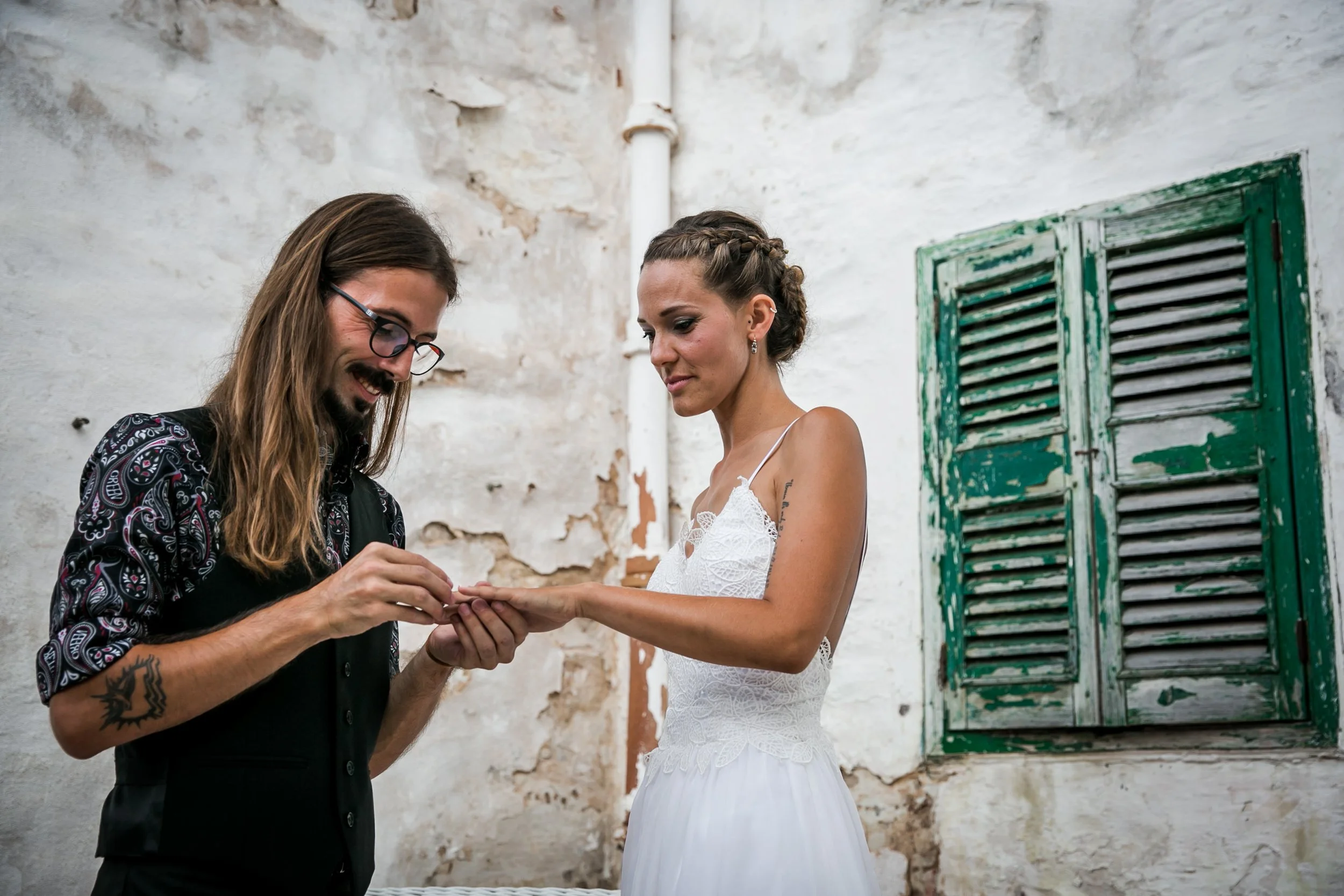 Boda Menorca (43 of 73).jpg