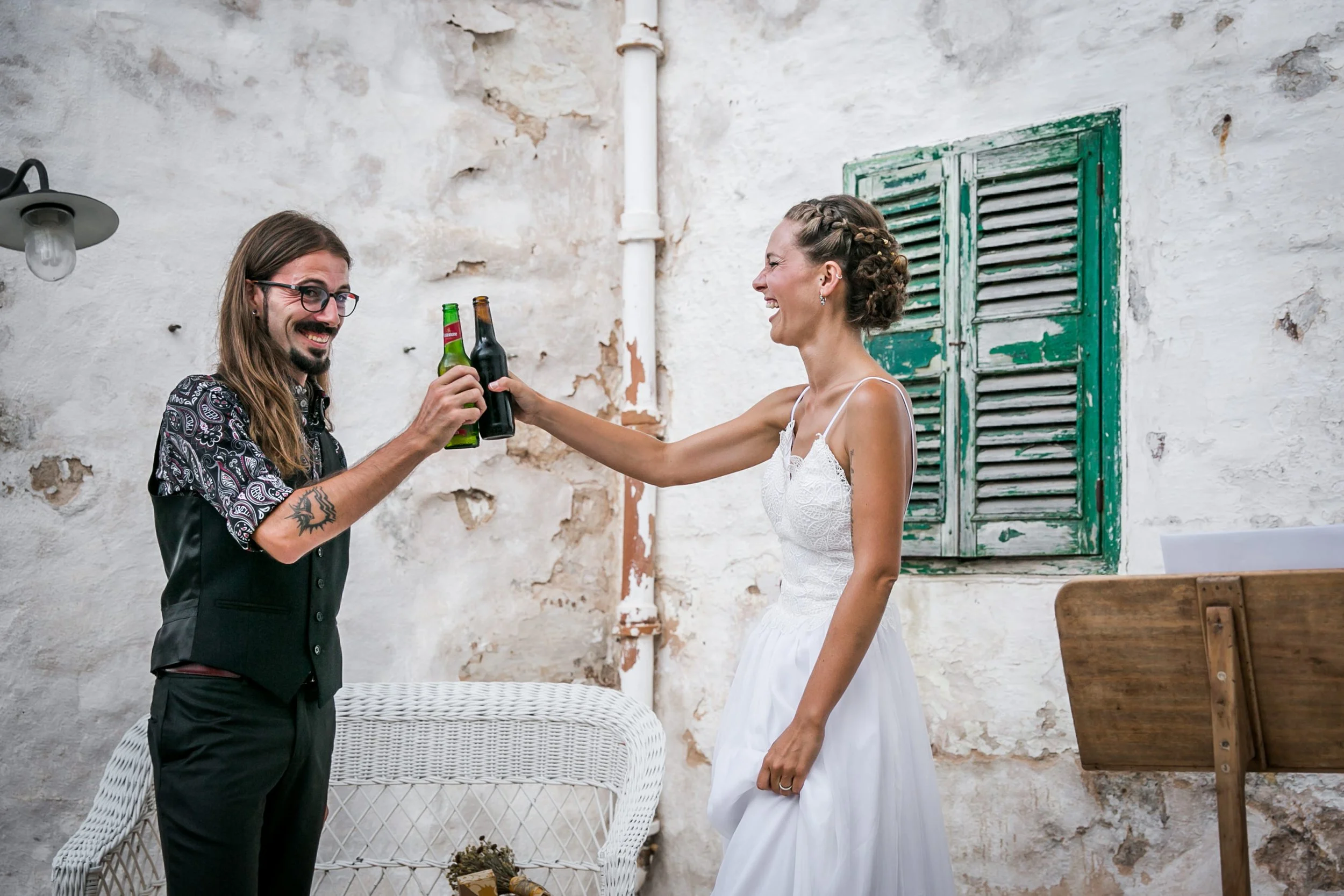 Boda Menorca (44 of 73).jpg