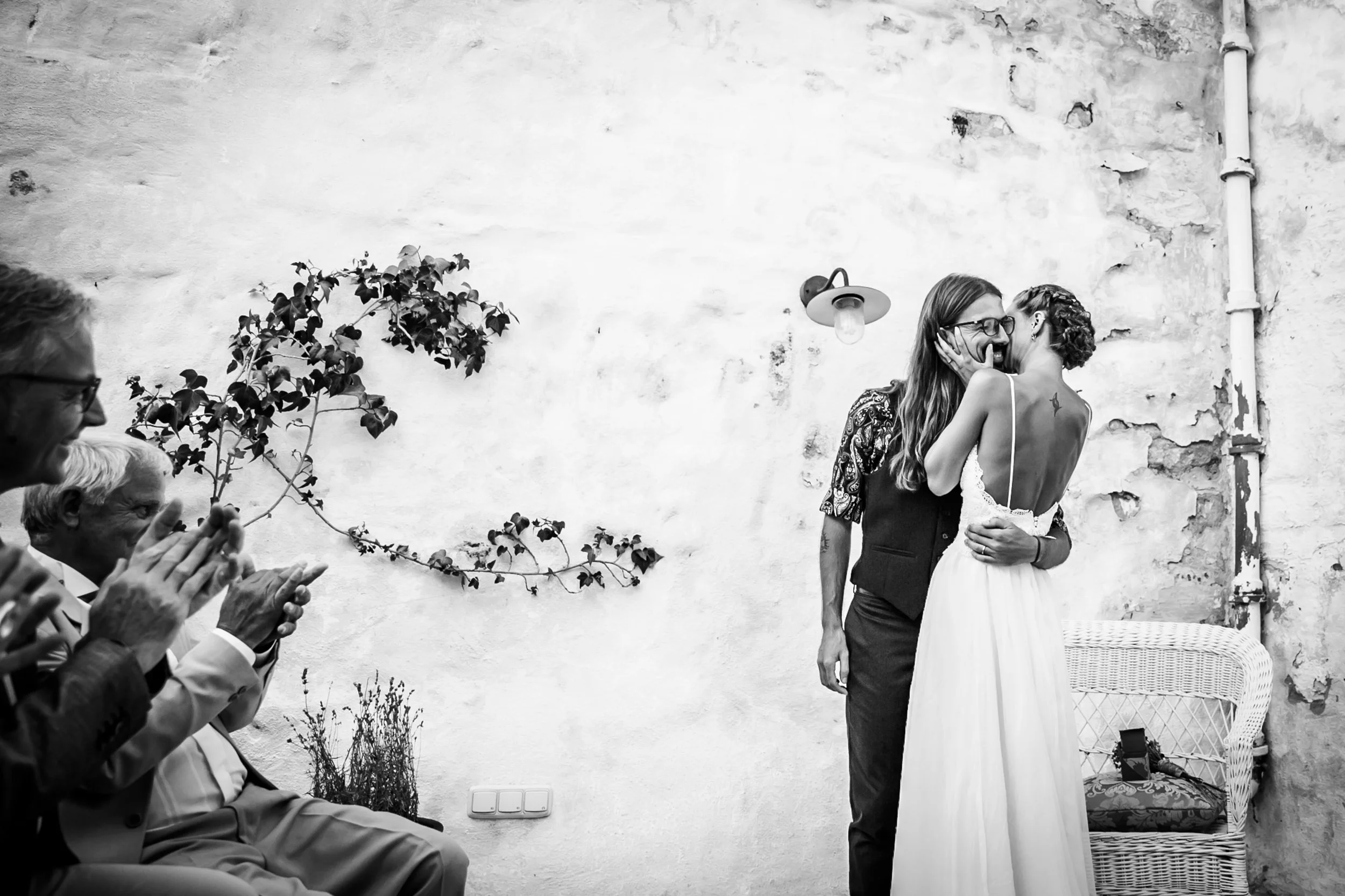 Boda Menorca (45 of 73).jpg
