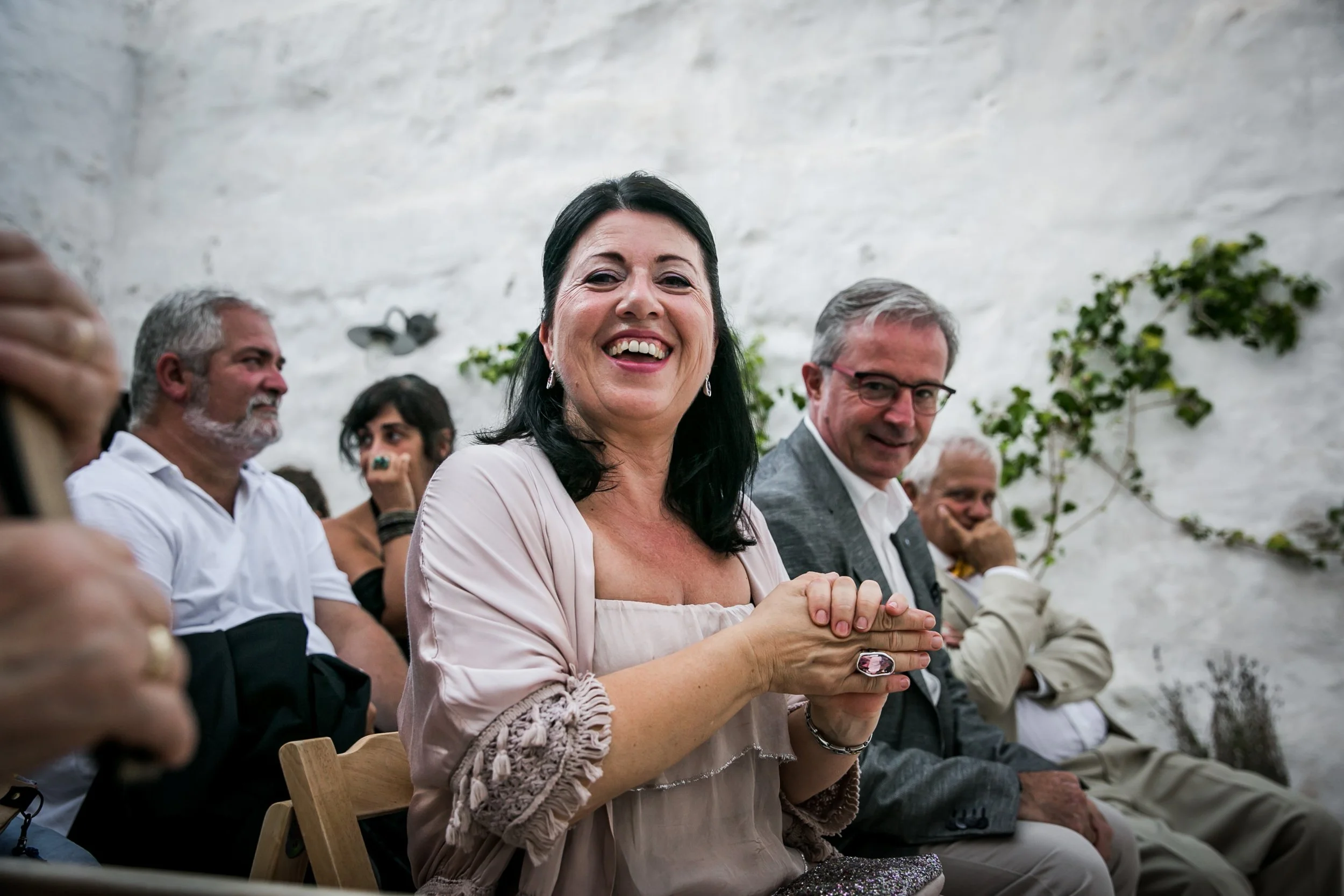 Boda Menorca (46 of 73).jpg