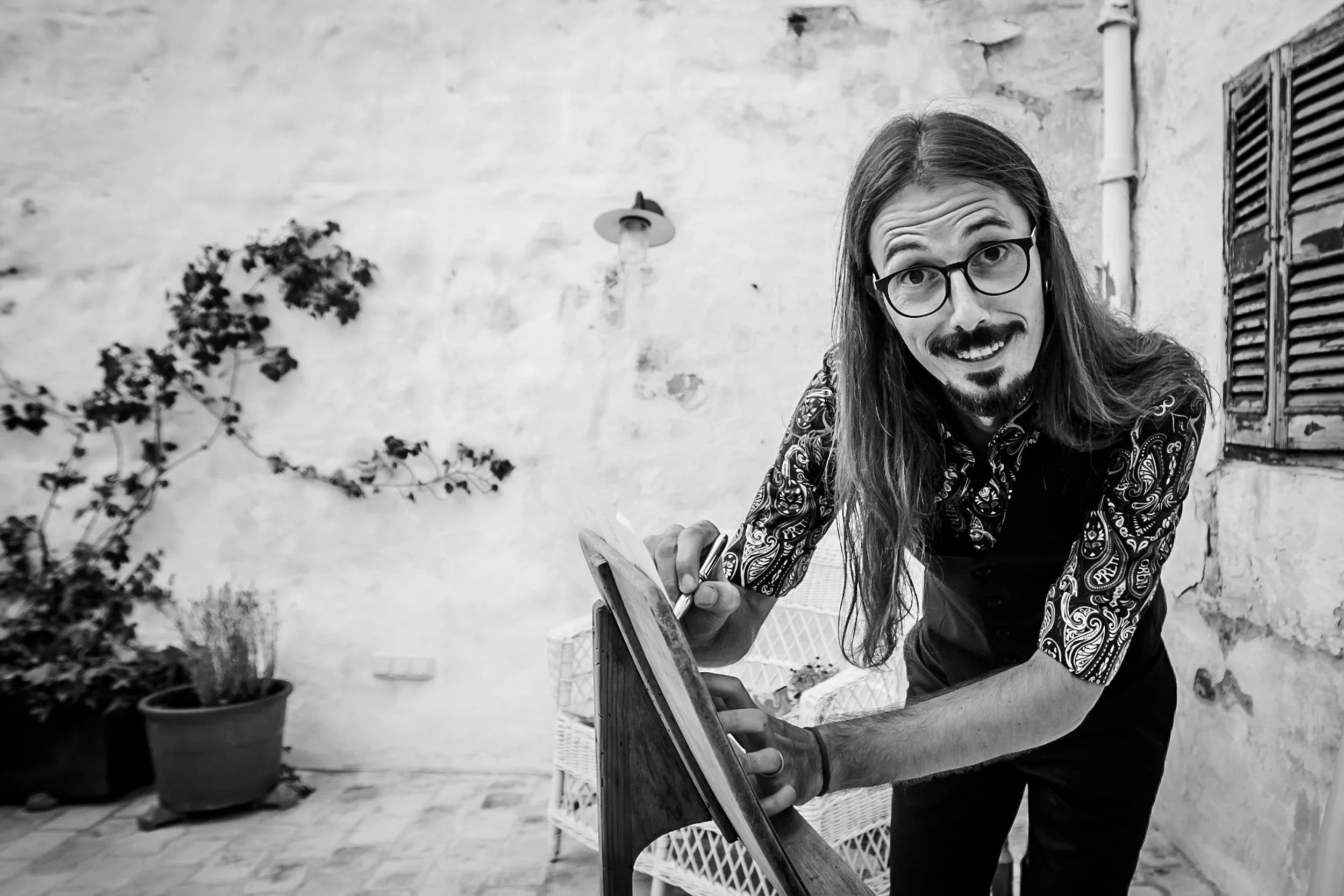 Boda Menorca (47 of 73).jpg