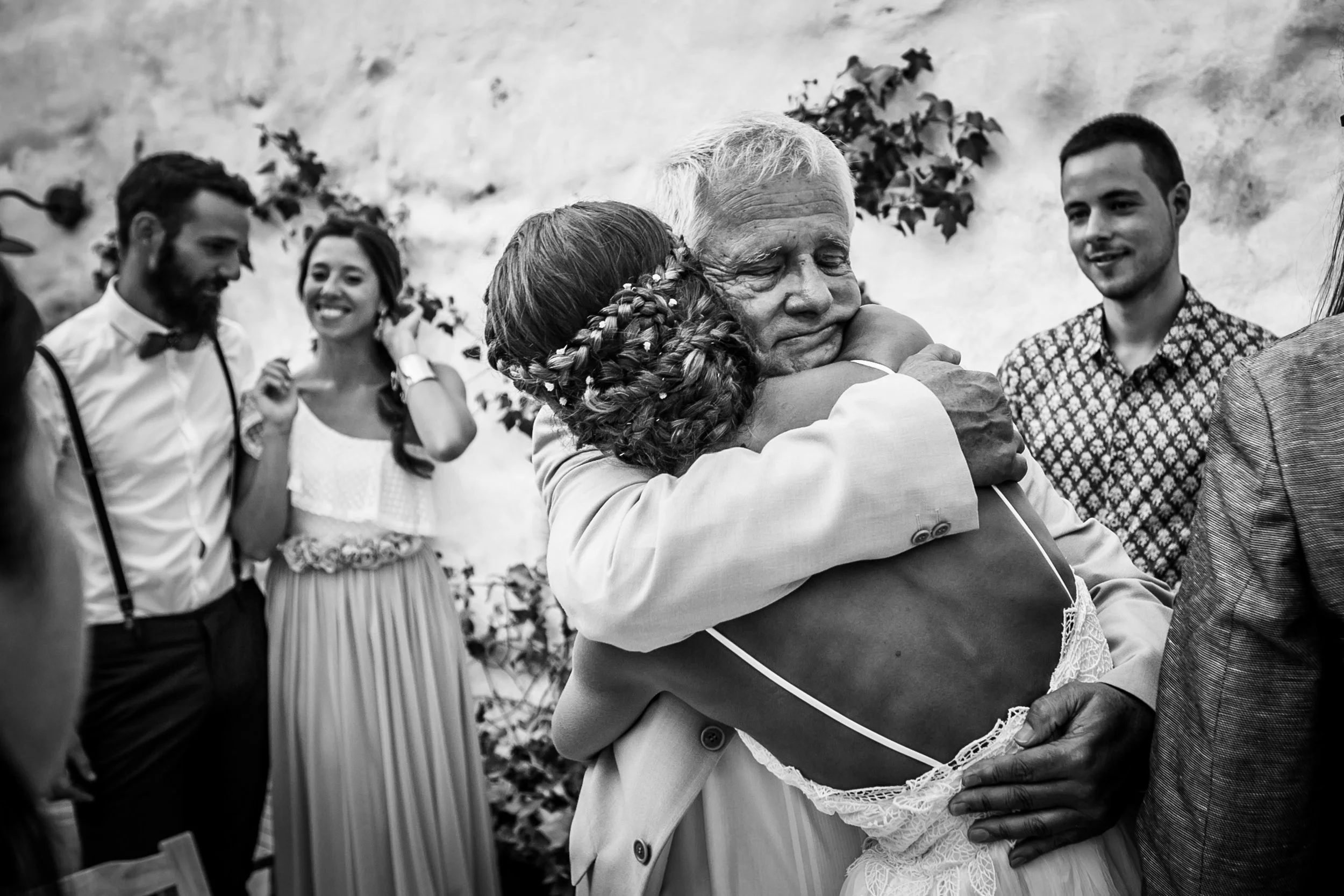 Boda Menorca (49 of 73).jpg