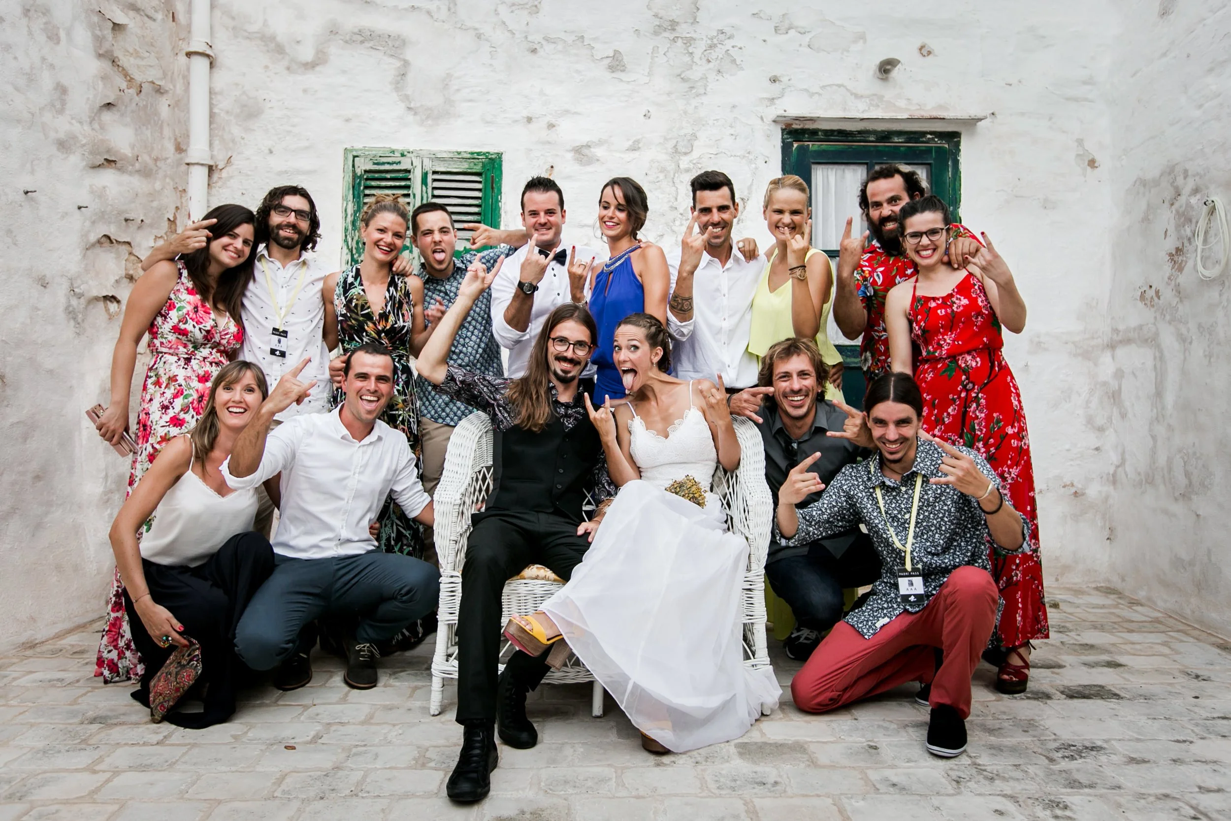 Boda Menorca (50 of 73).jpg
