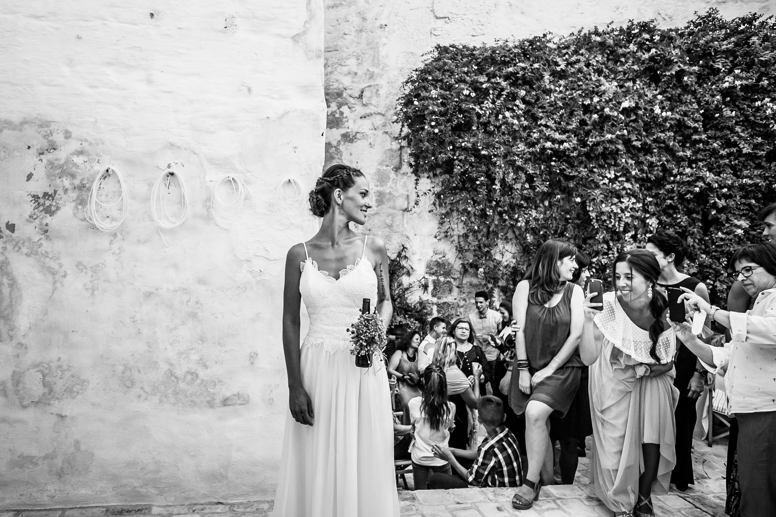 Boda Menorca (52 of 73).jpg