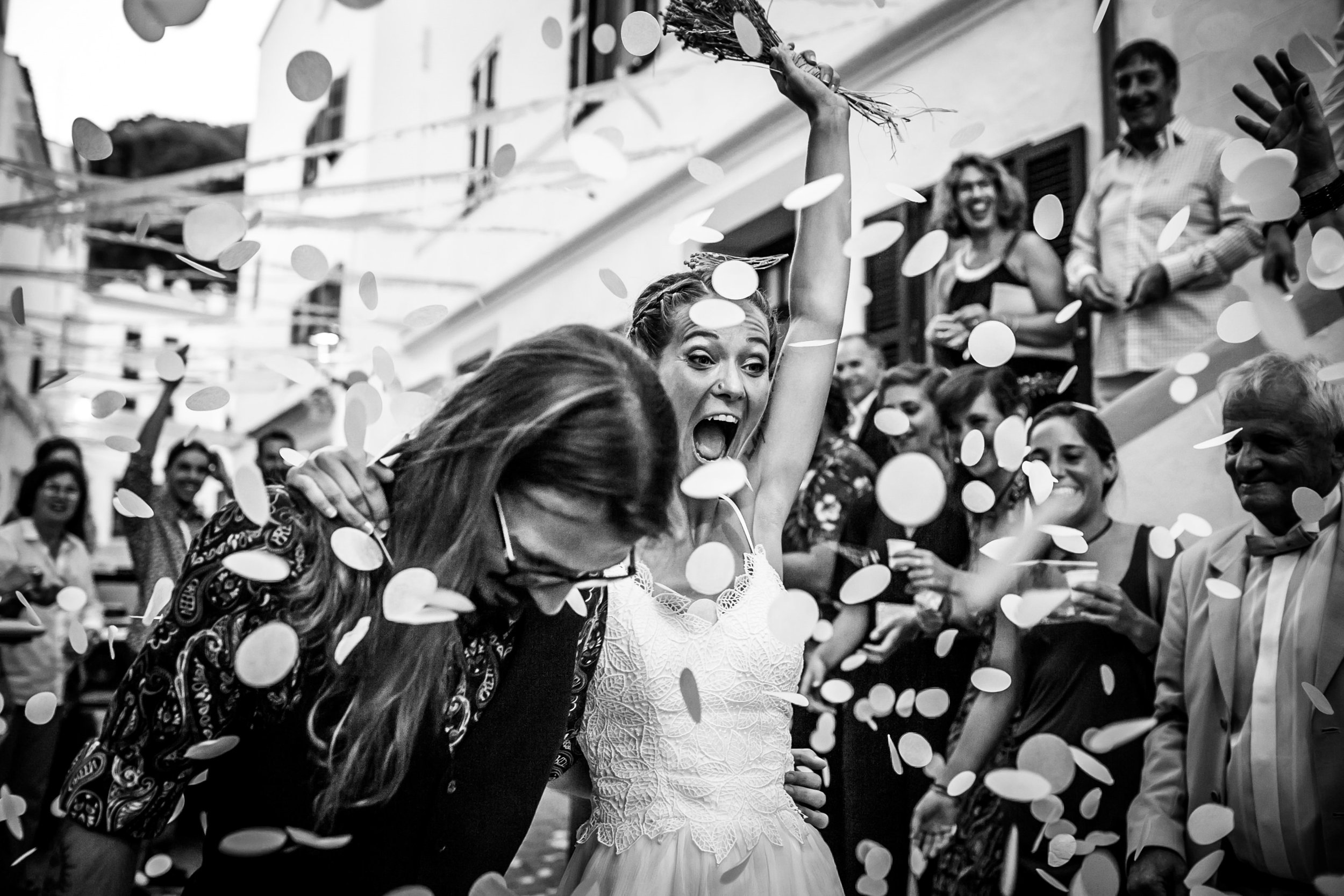 Boda Menorca (53 of 73).jpg
