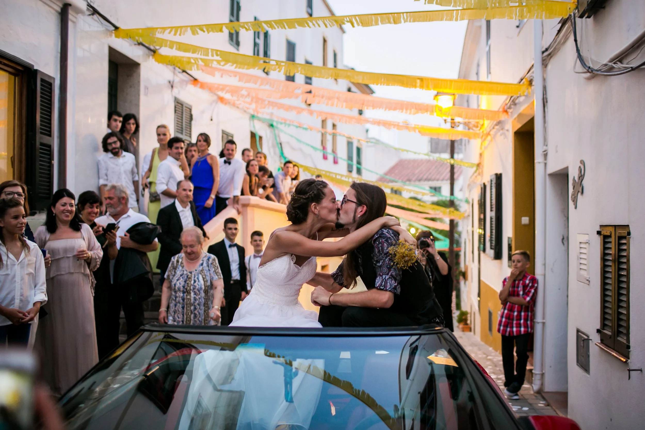 Boda Menorca (54 of 73).jpg