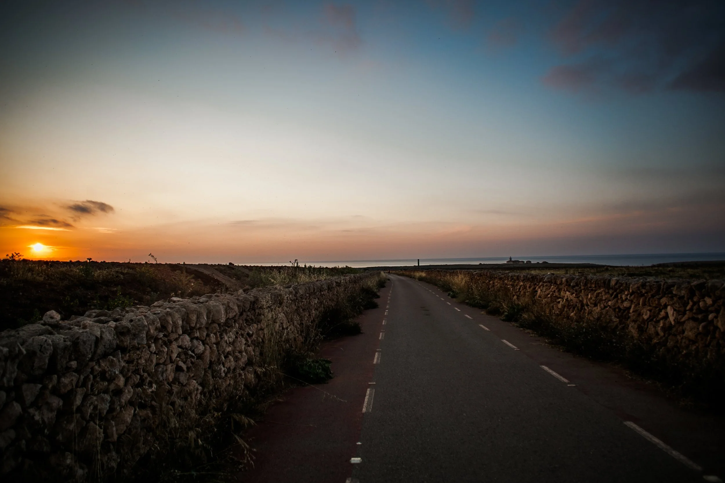 Boda Menorca (55 of 73).jpg