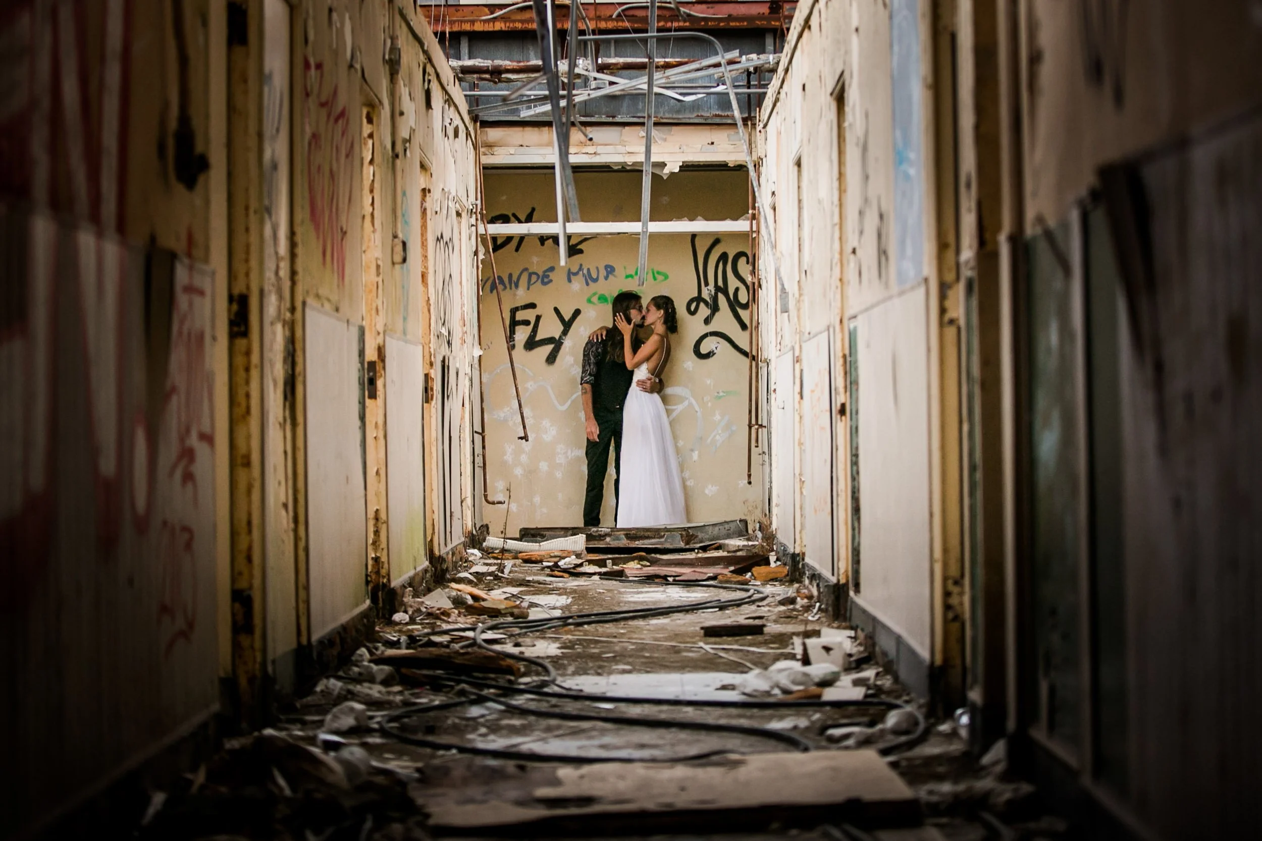 Boda Menorca (60 of 73).jpg