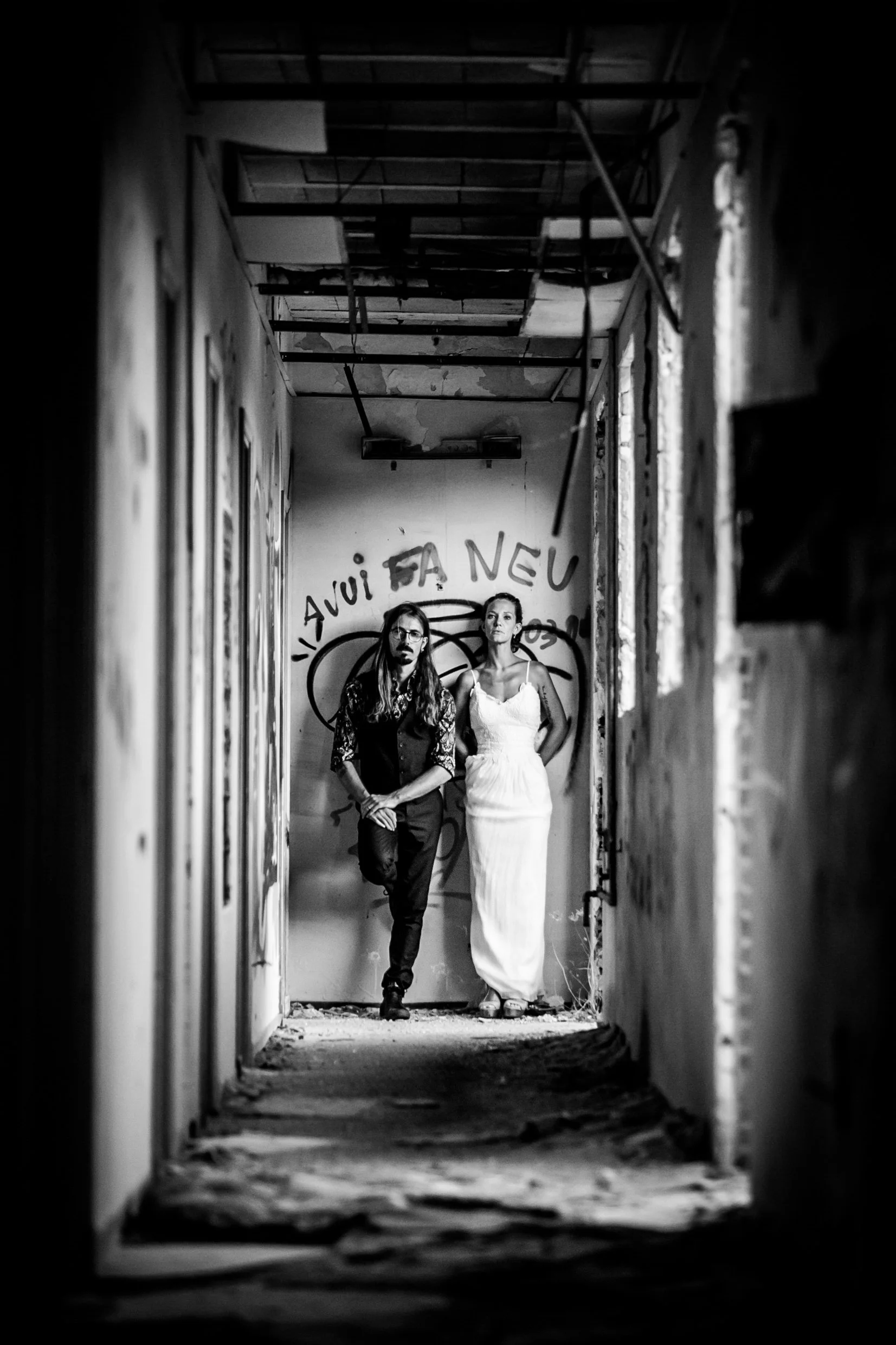 Boda Menorca (61 of 73).jpg