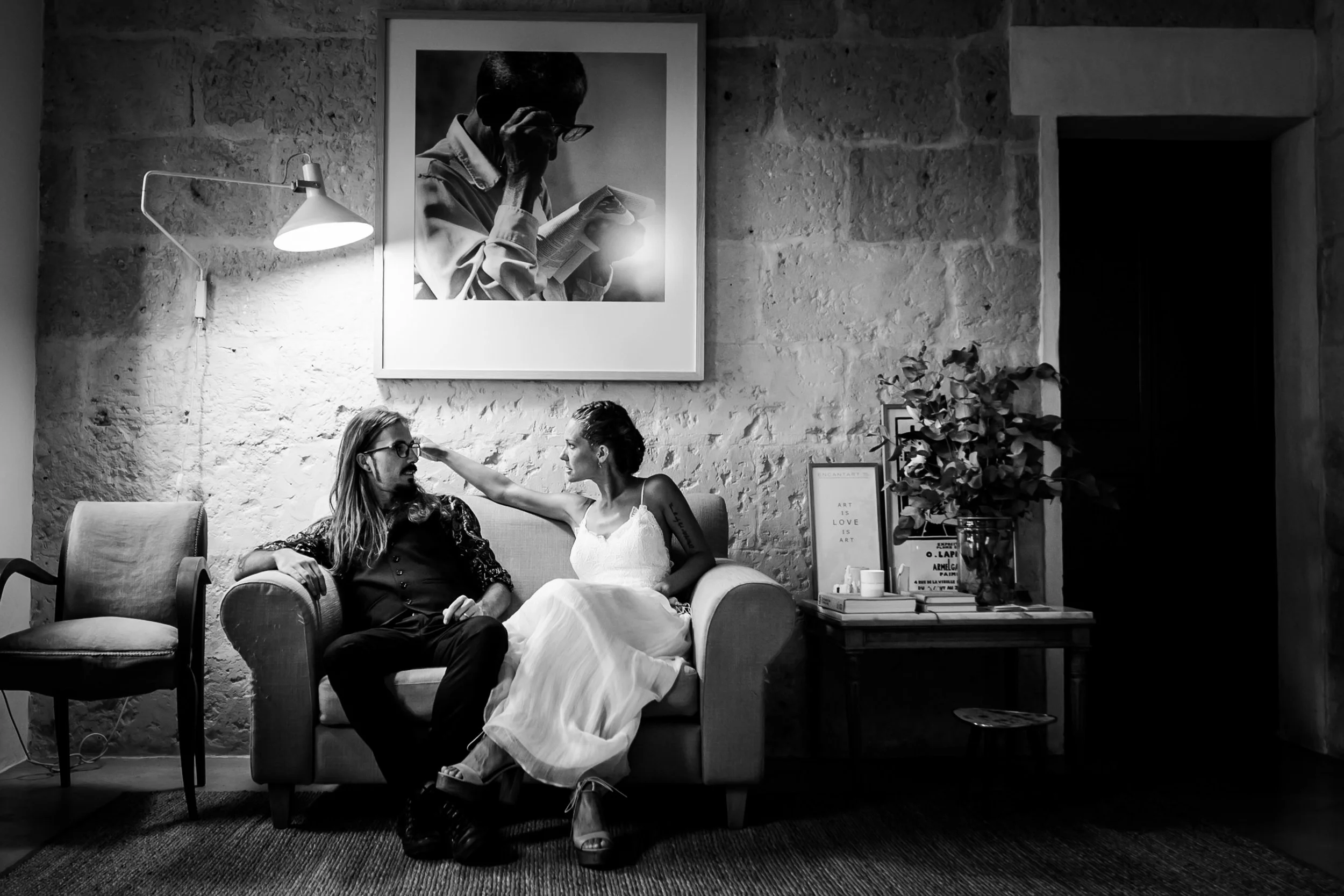 Boda Menorca (62 of 73).jpg