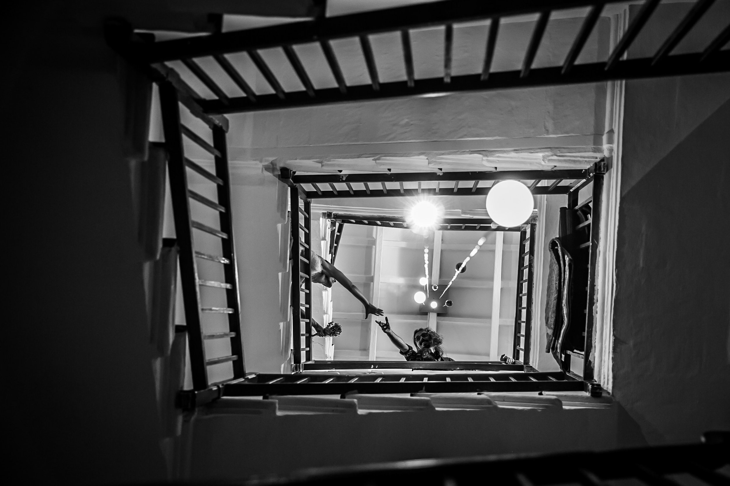 Boda Menorca (63 of 73).jpg