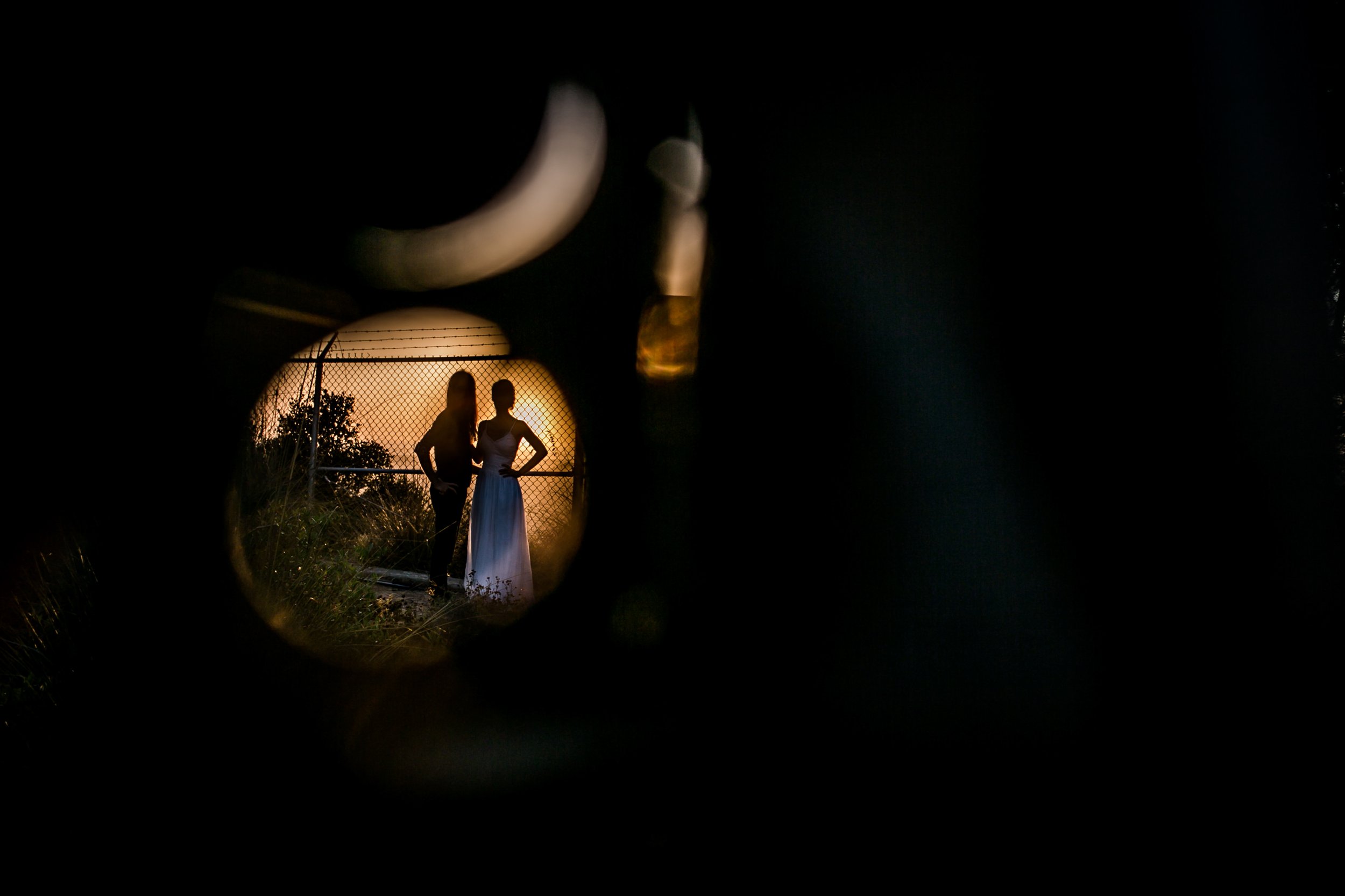 Boda Menorca (64 of 73).jpg