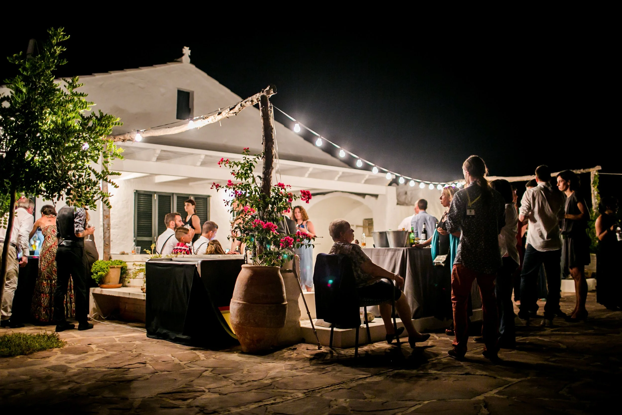 Boda Menorca (65 of 73).jpg