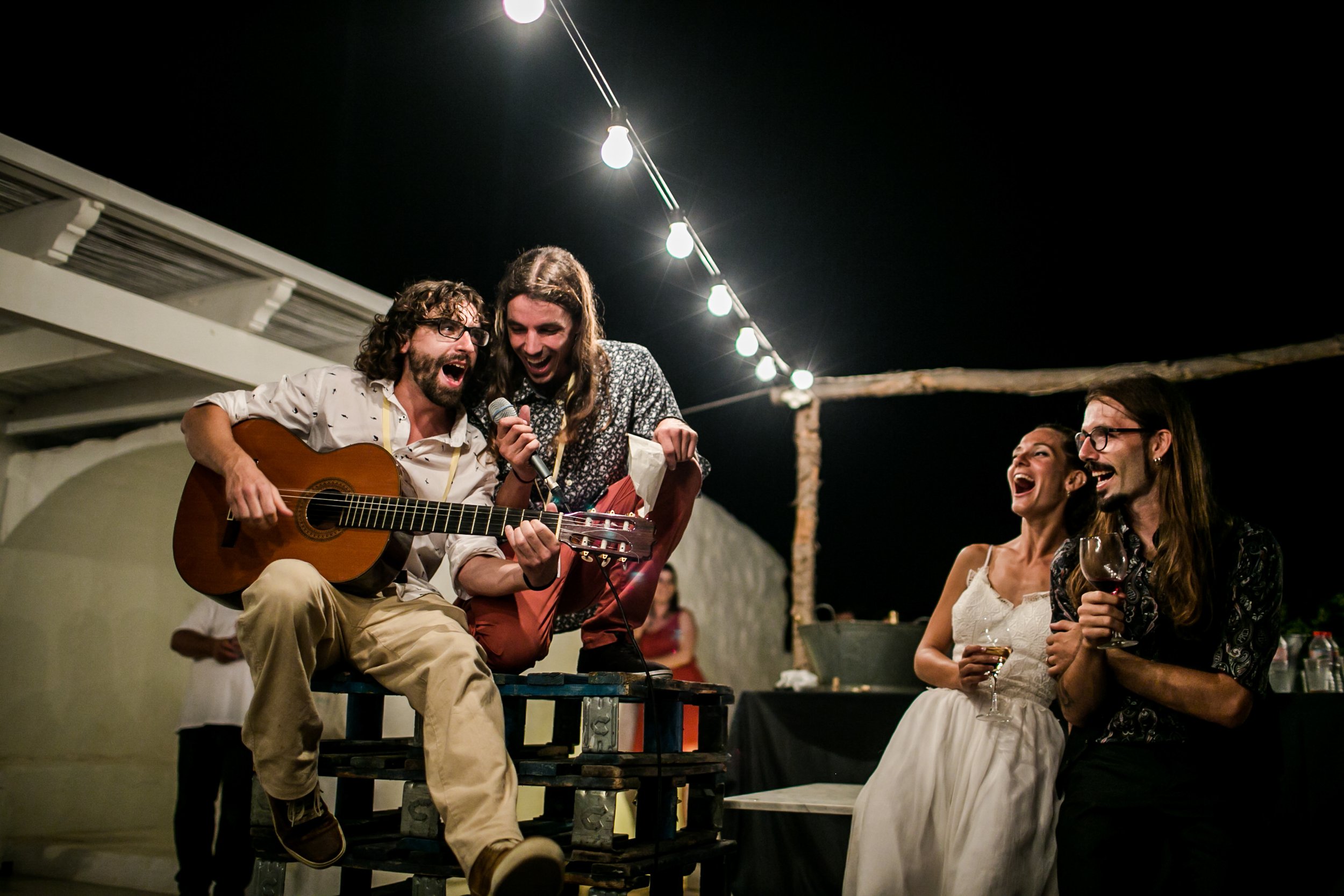 Boda Menorca (66 of 73).jpg
