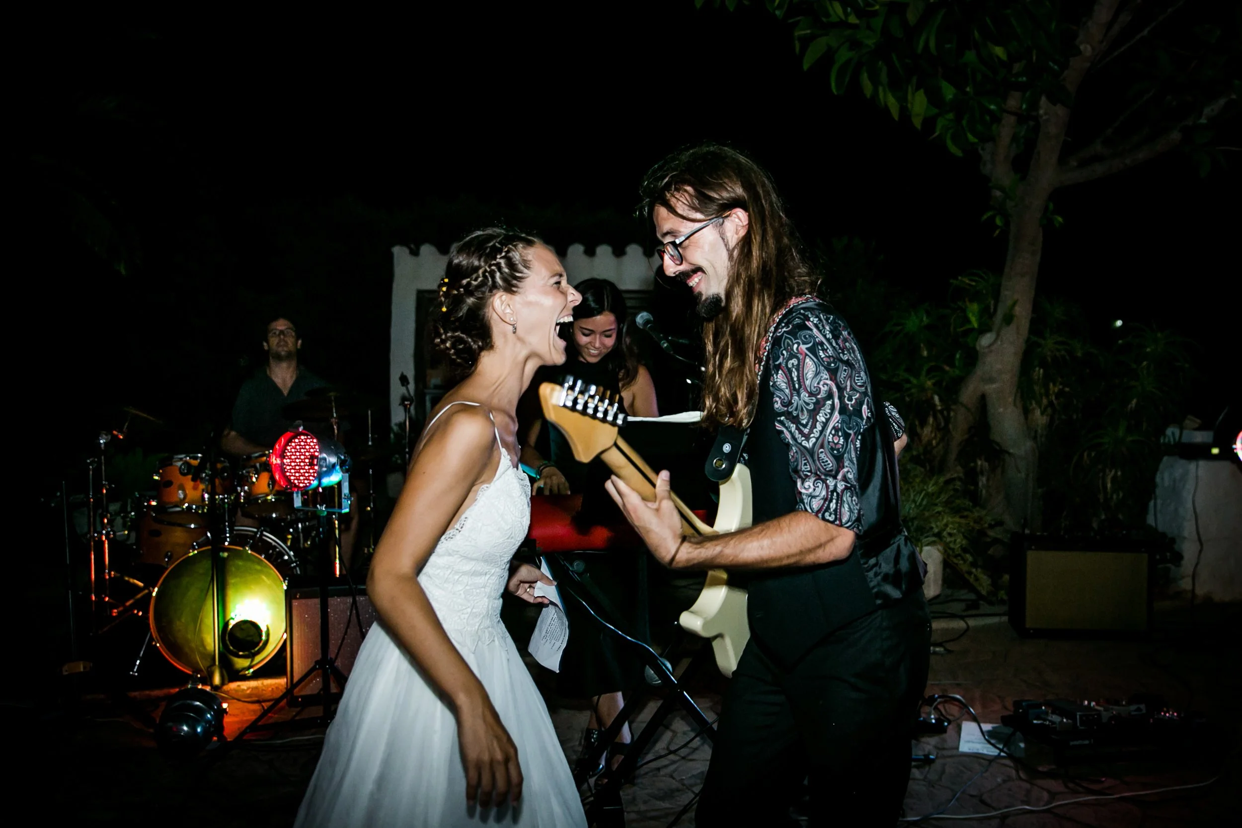 Boda Menorca (67 of 73).jpg