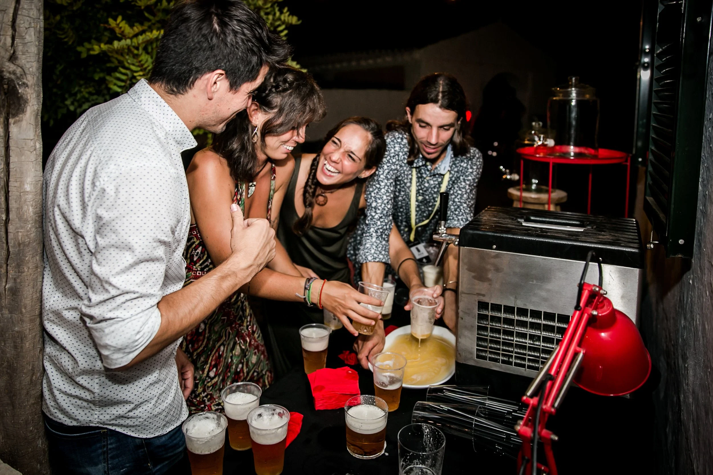 Boda Menorca (69 of 73).jpg