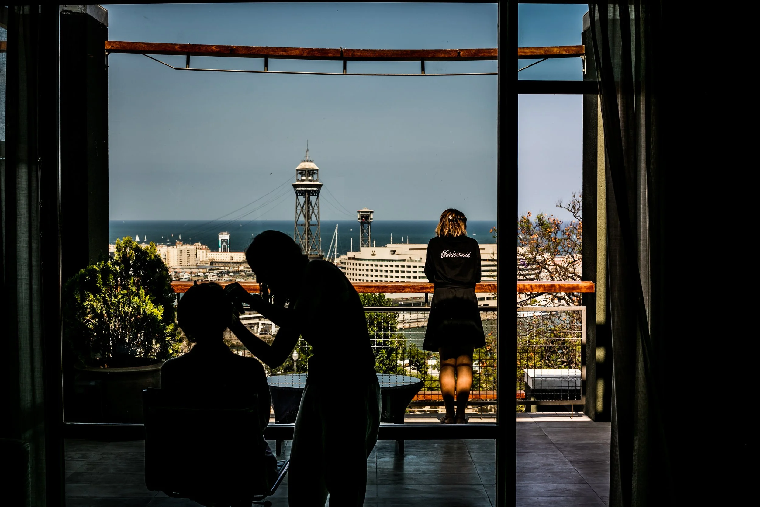 Boda Hotel Miramar (5 of 62).jpg