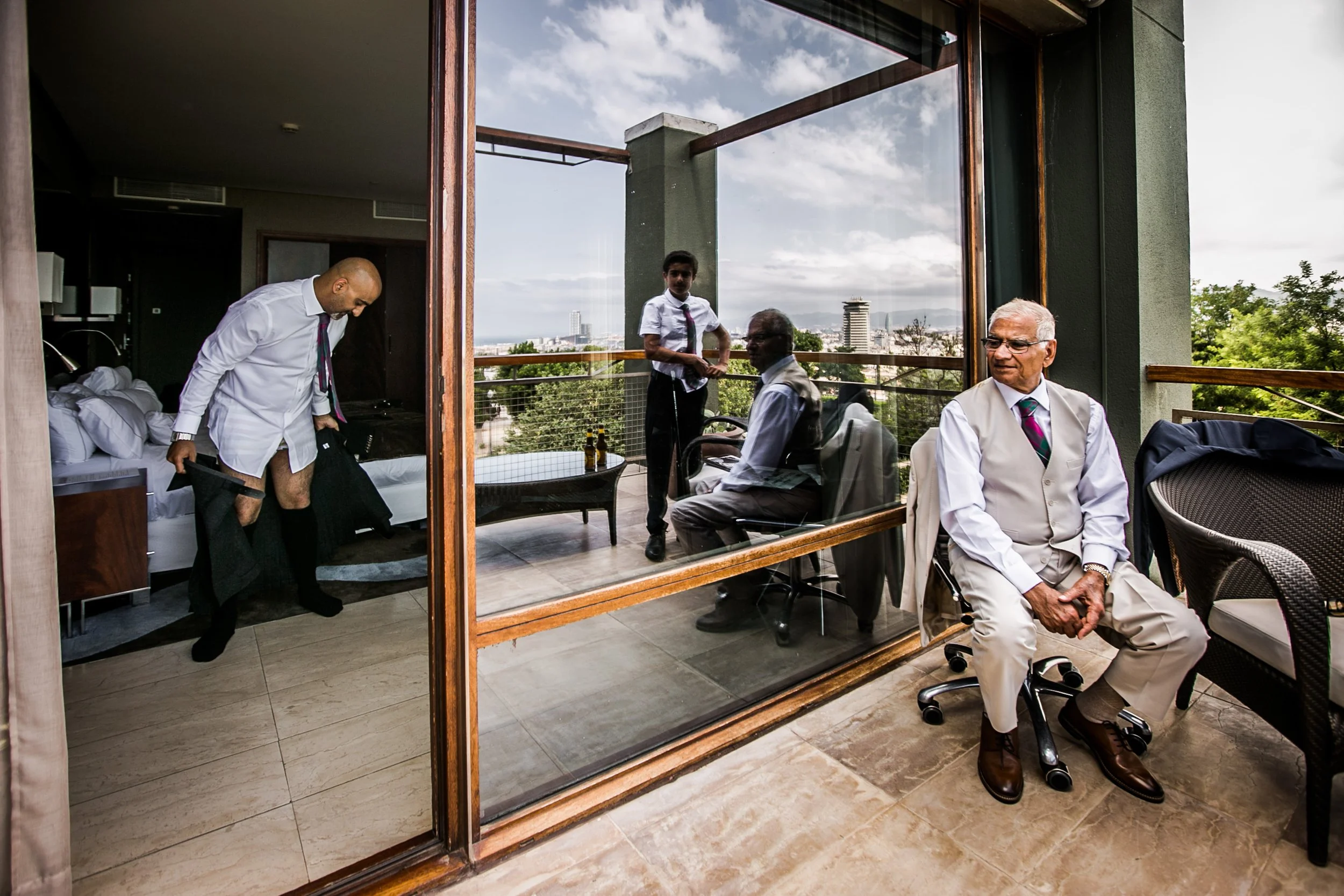 Boda Hotel Miramar (7 of 62).jpg