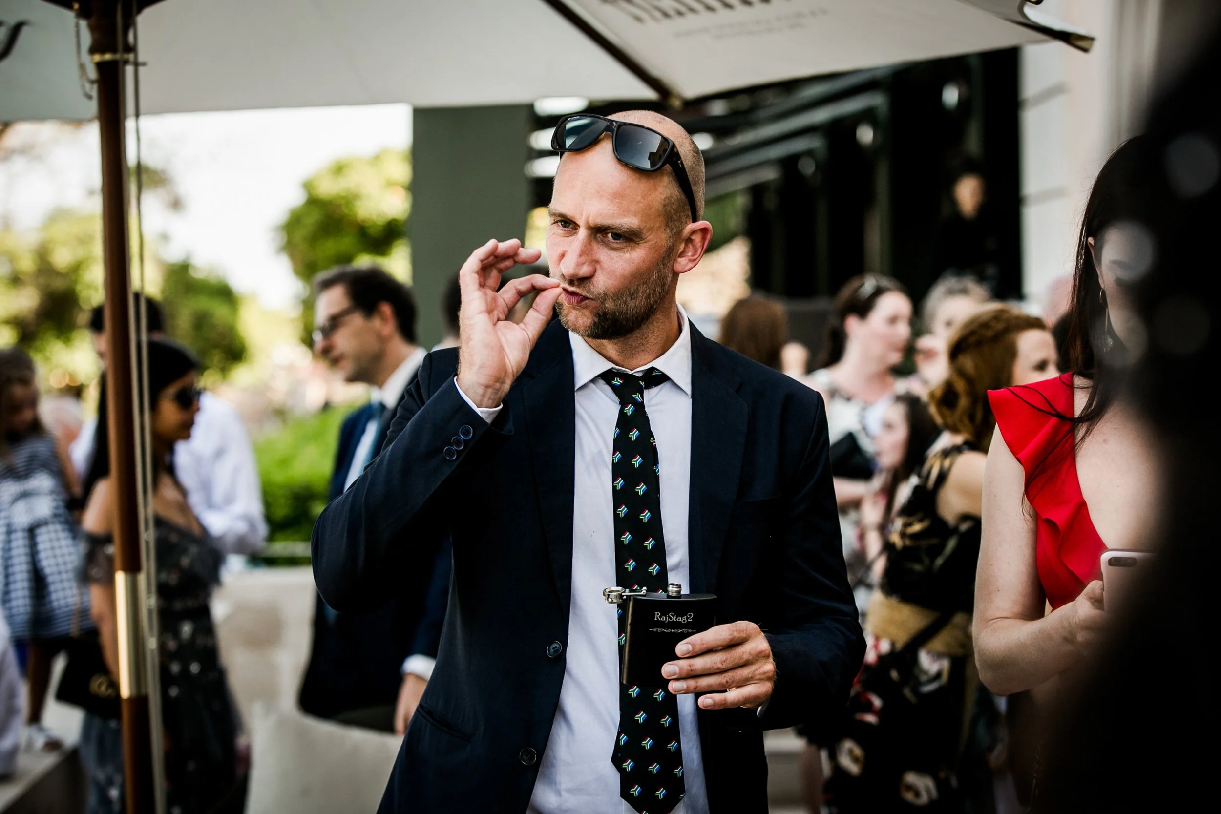 Boda Hotel Miramar (10 of 62).jpg