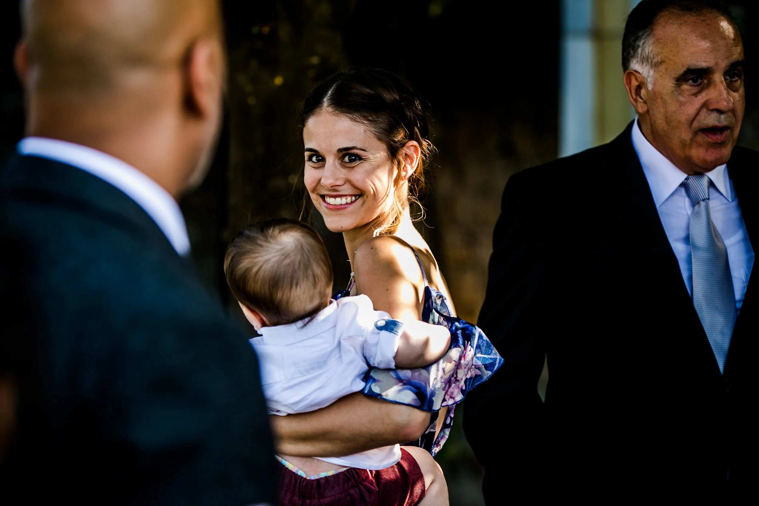 Boda Hotel Miramar (12 of 62).jpg