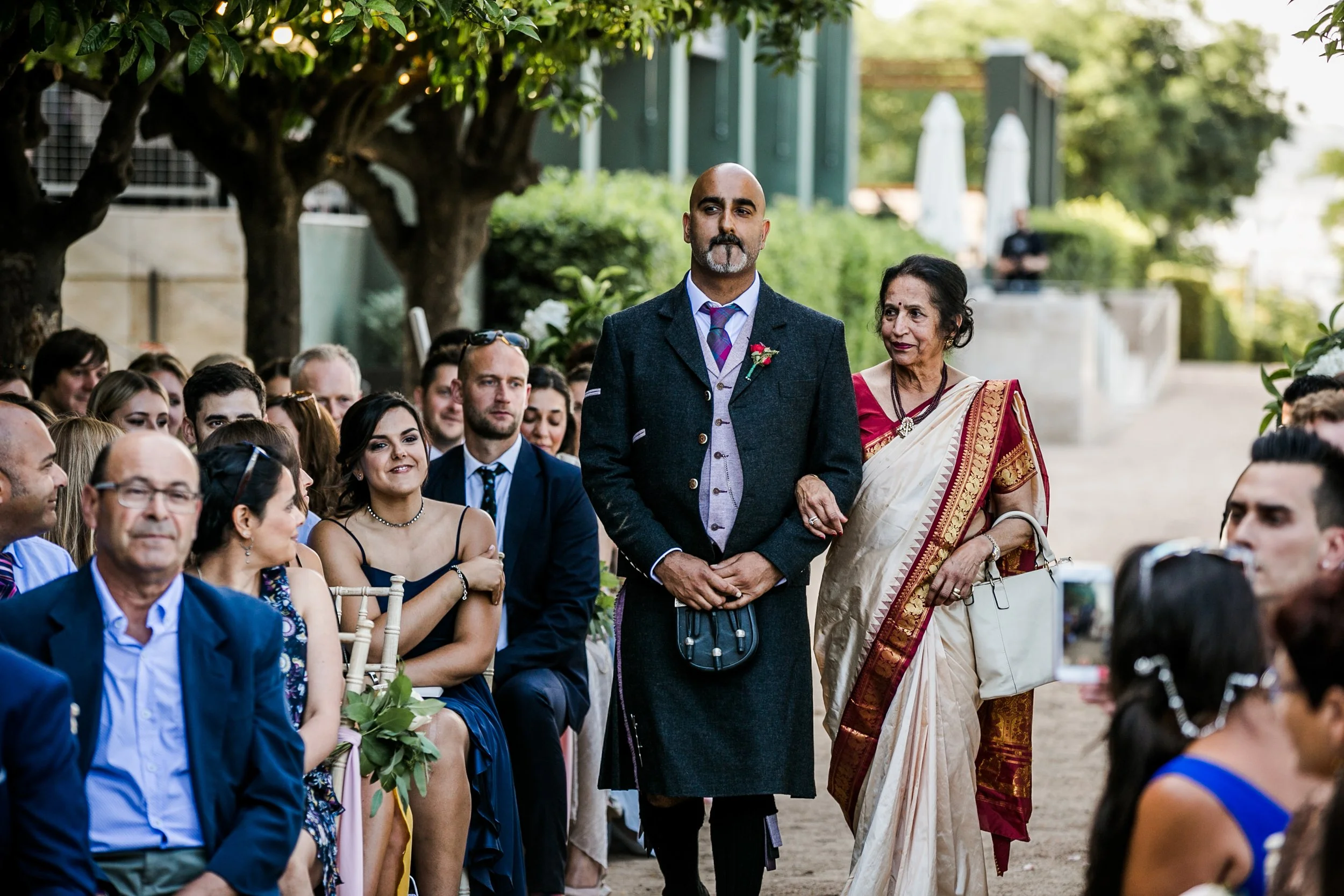 Boda Hotel Miramar (13 of 62).jpg